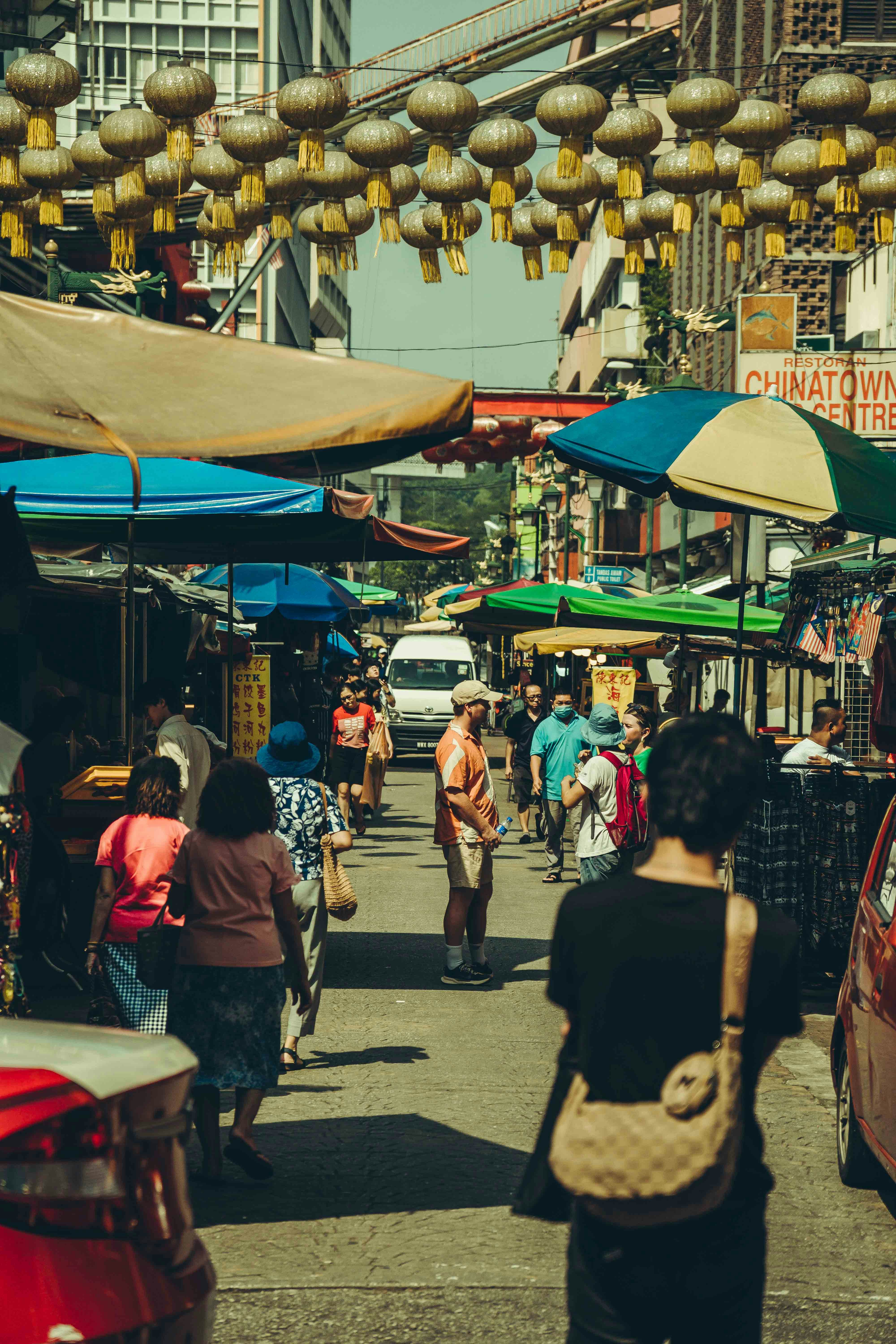 Photo by thejourneyofframes