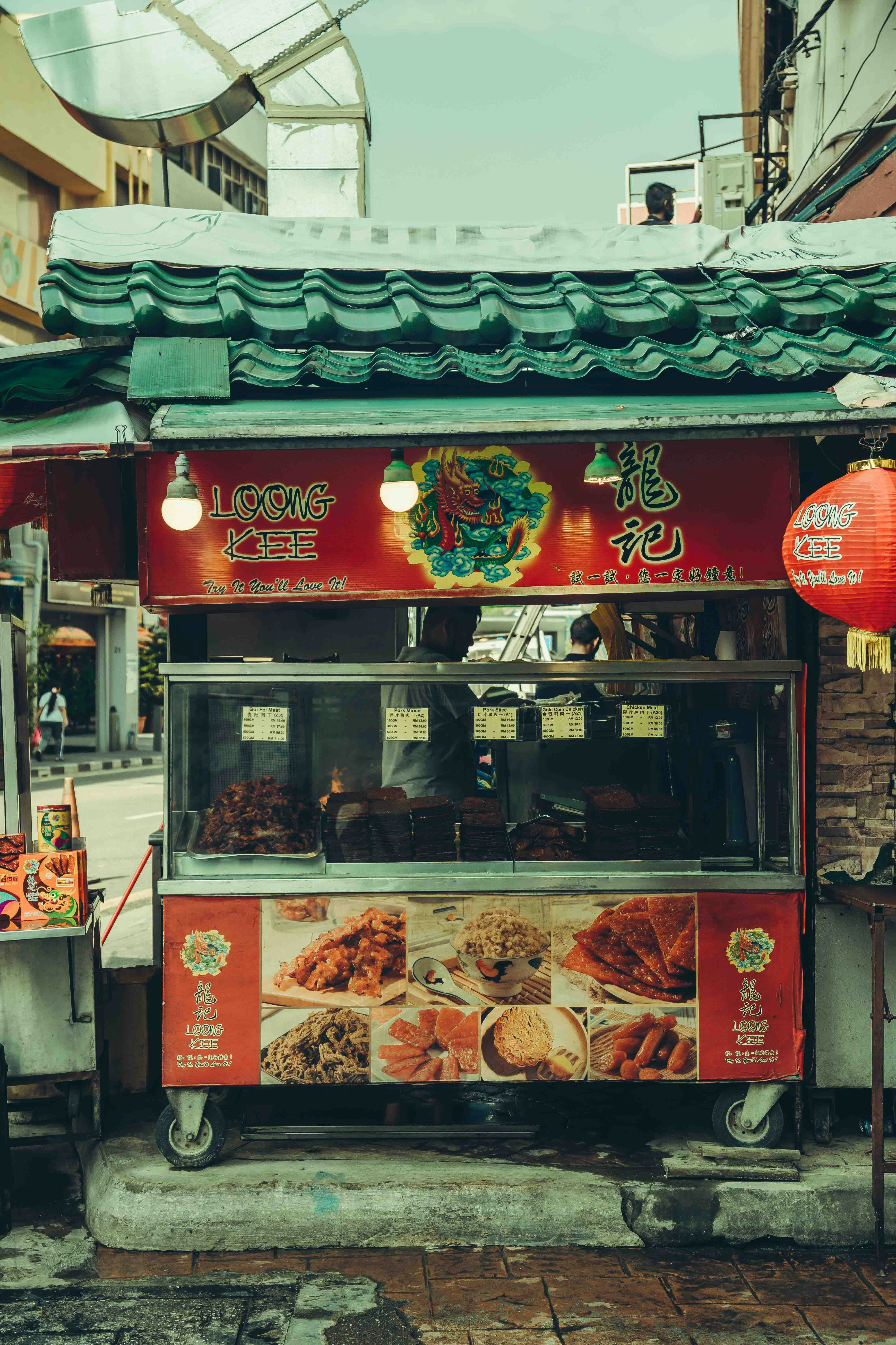 Photo by thejourneyofframes