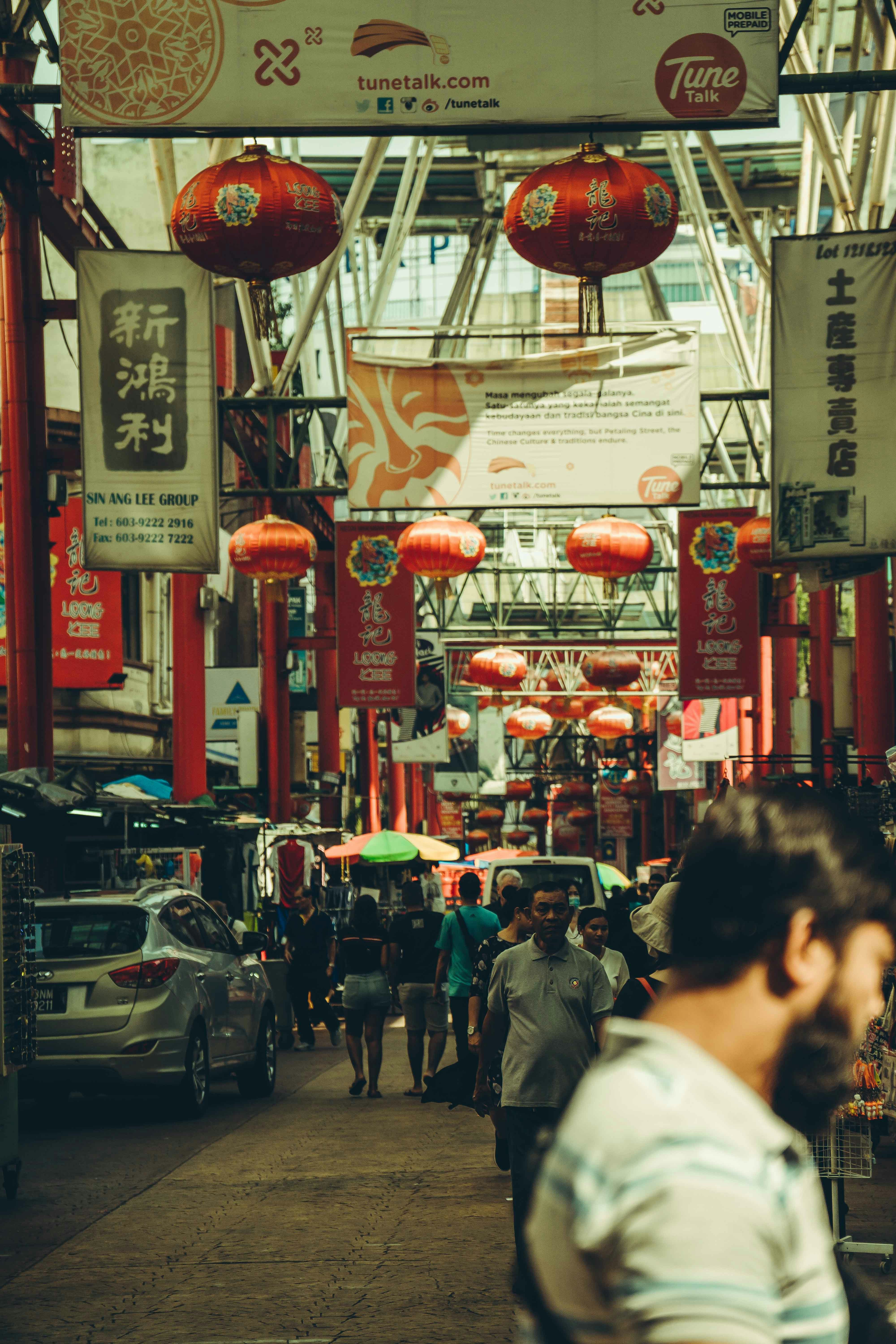 Photo by thejourneyofframes