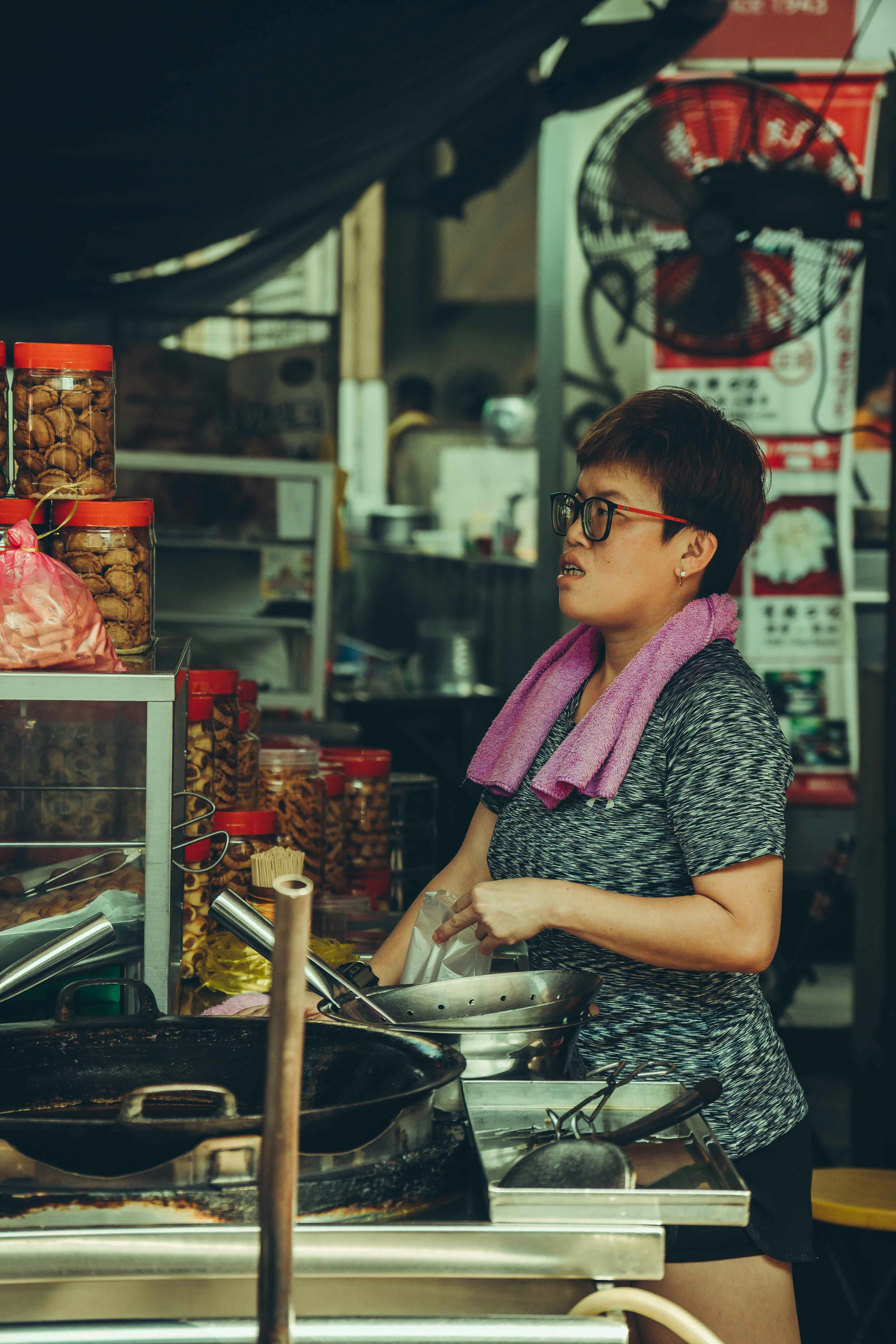 Photo by thejourneyofframes