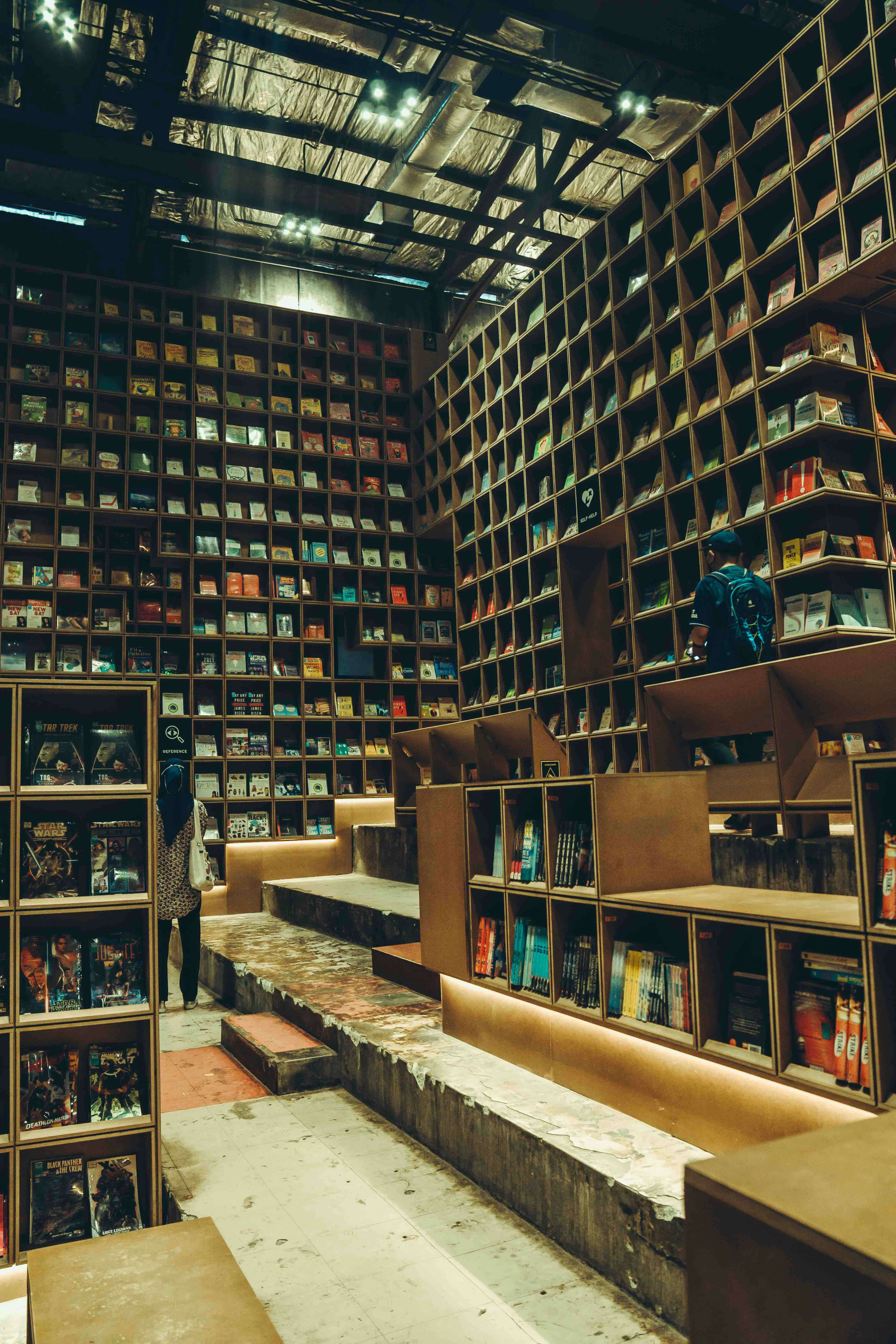 Photo by thejourneyofframes