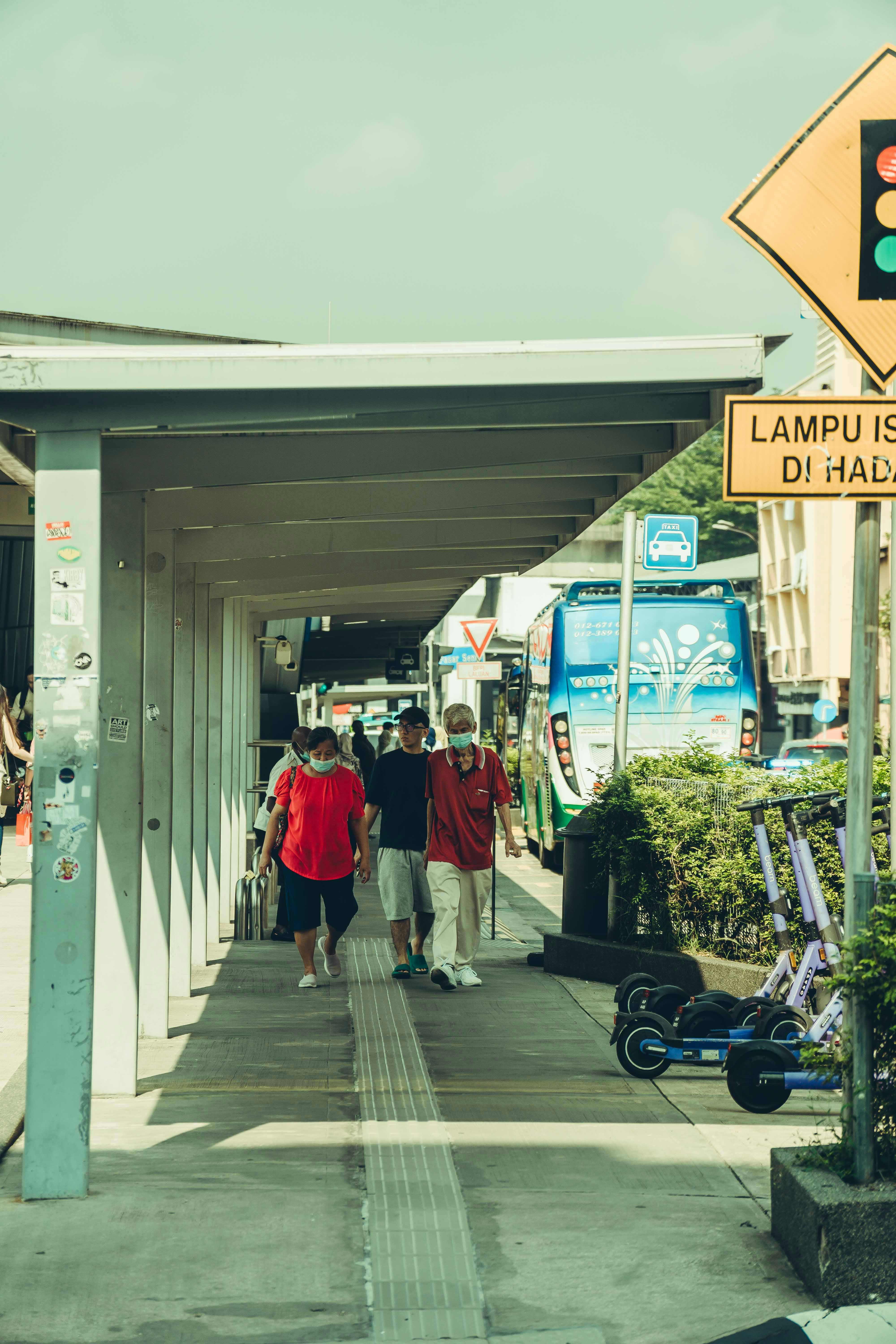 Photo by thejourneyofframes