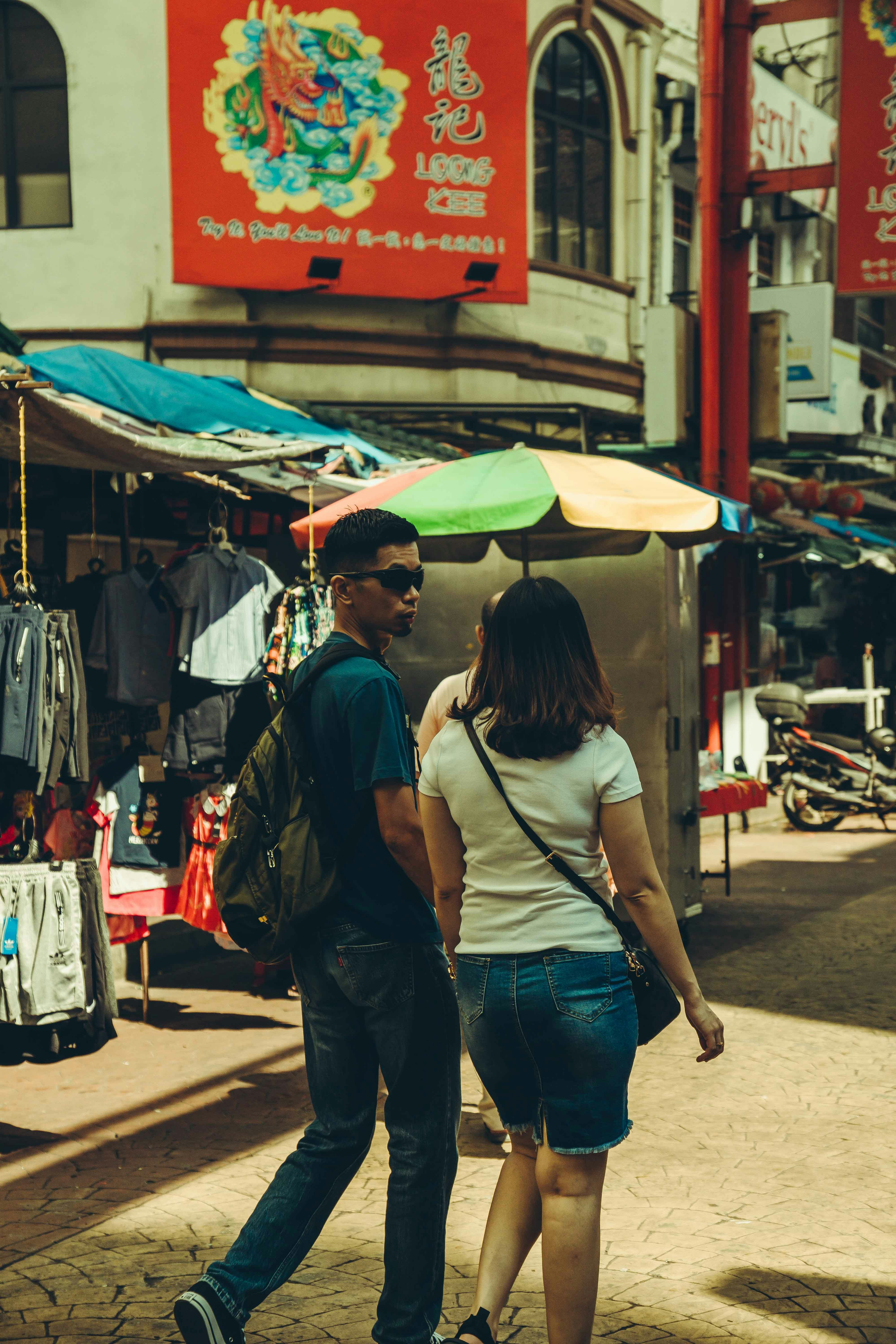 Photo by thejourneyofframes