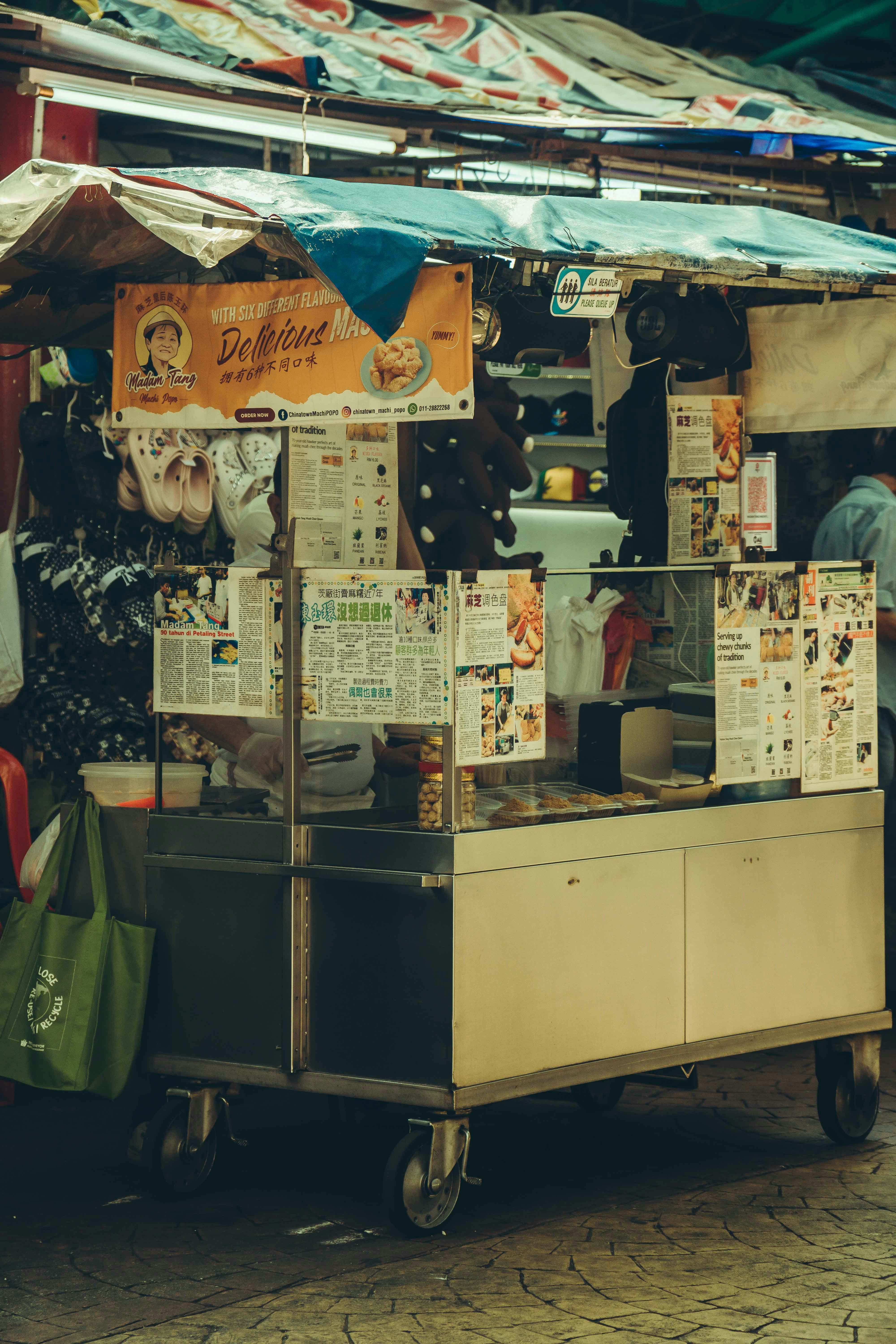 Photo by thejourneyofframes