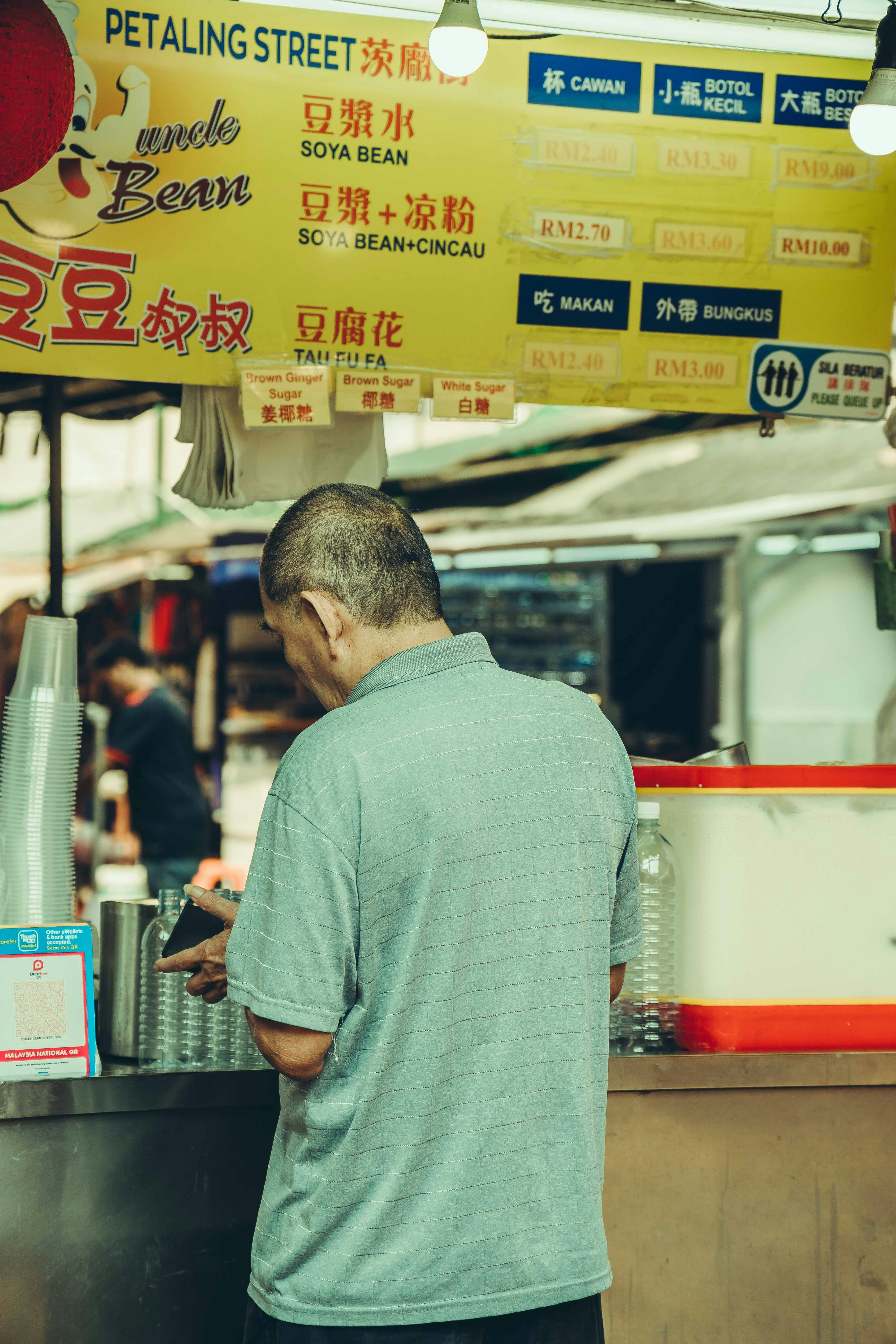 Photo by thejourneyofframes