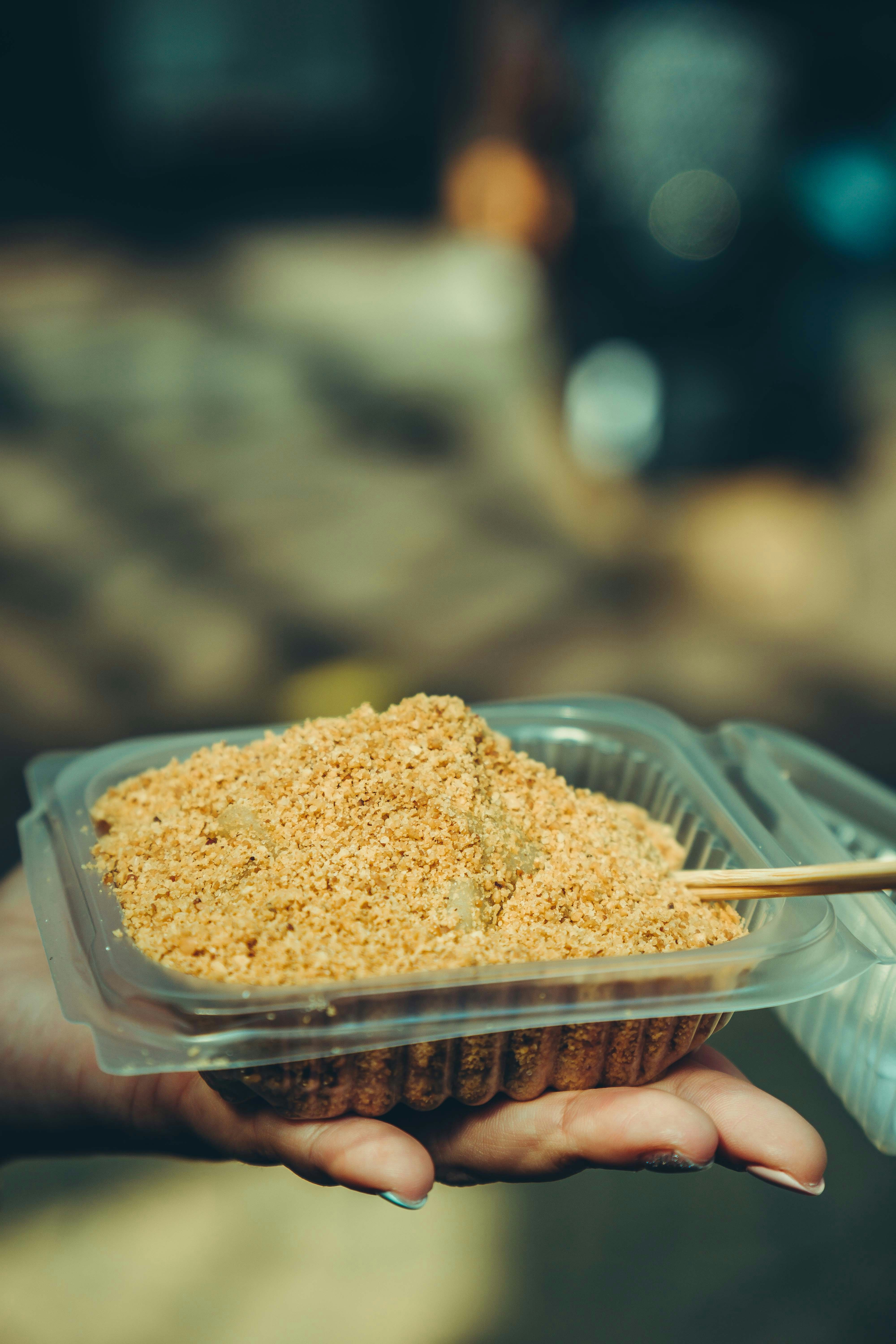 Photo by thejourneyofframes