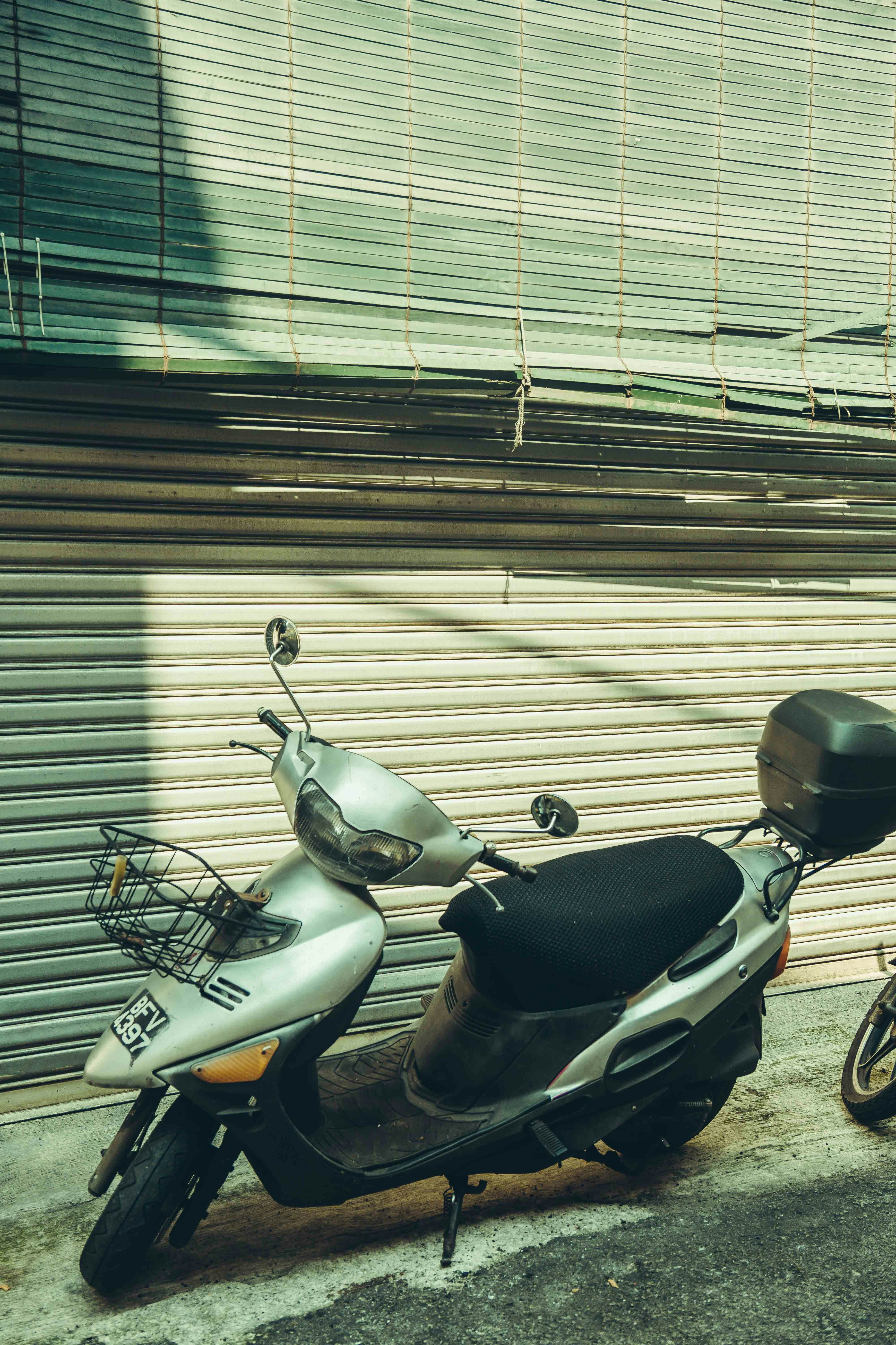 Photo by thejourneyofframes