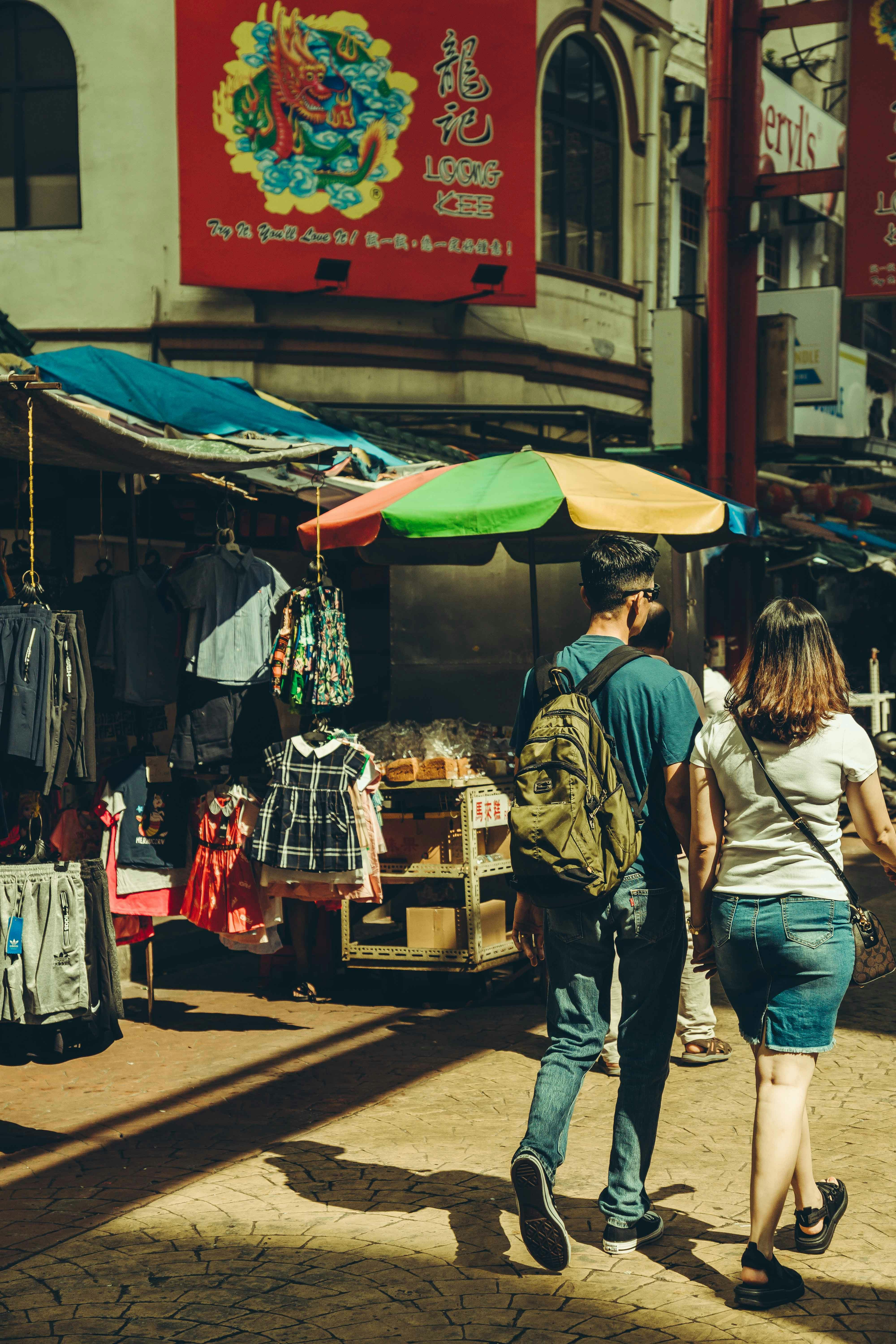 Photo by thejourneyofframes