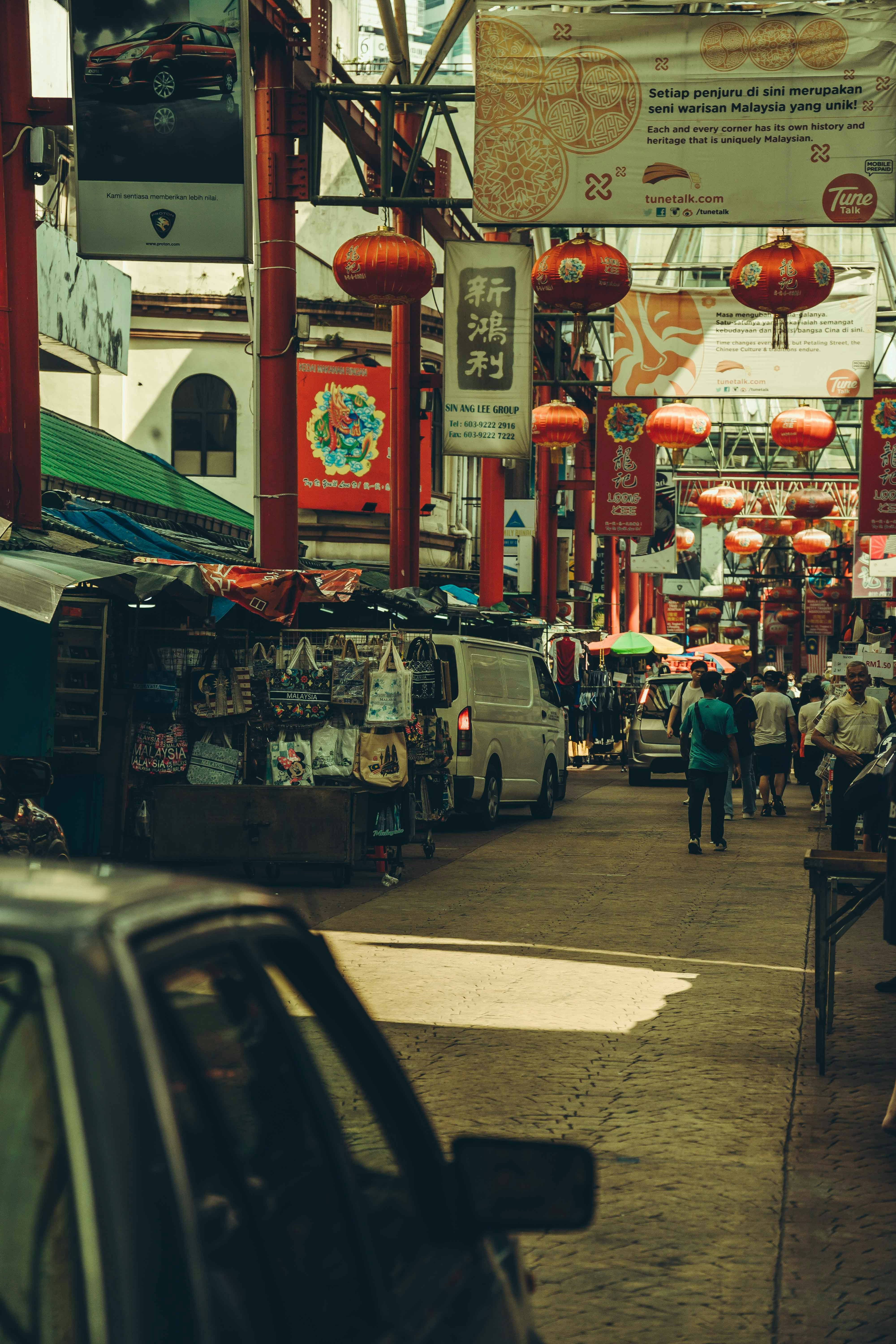 Photo by thejourneyofframes