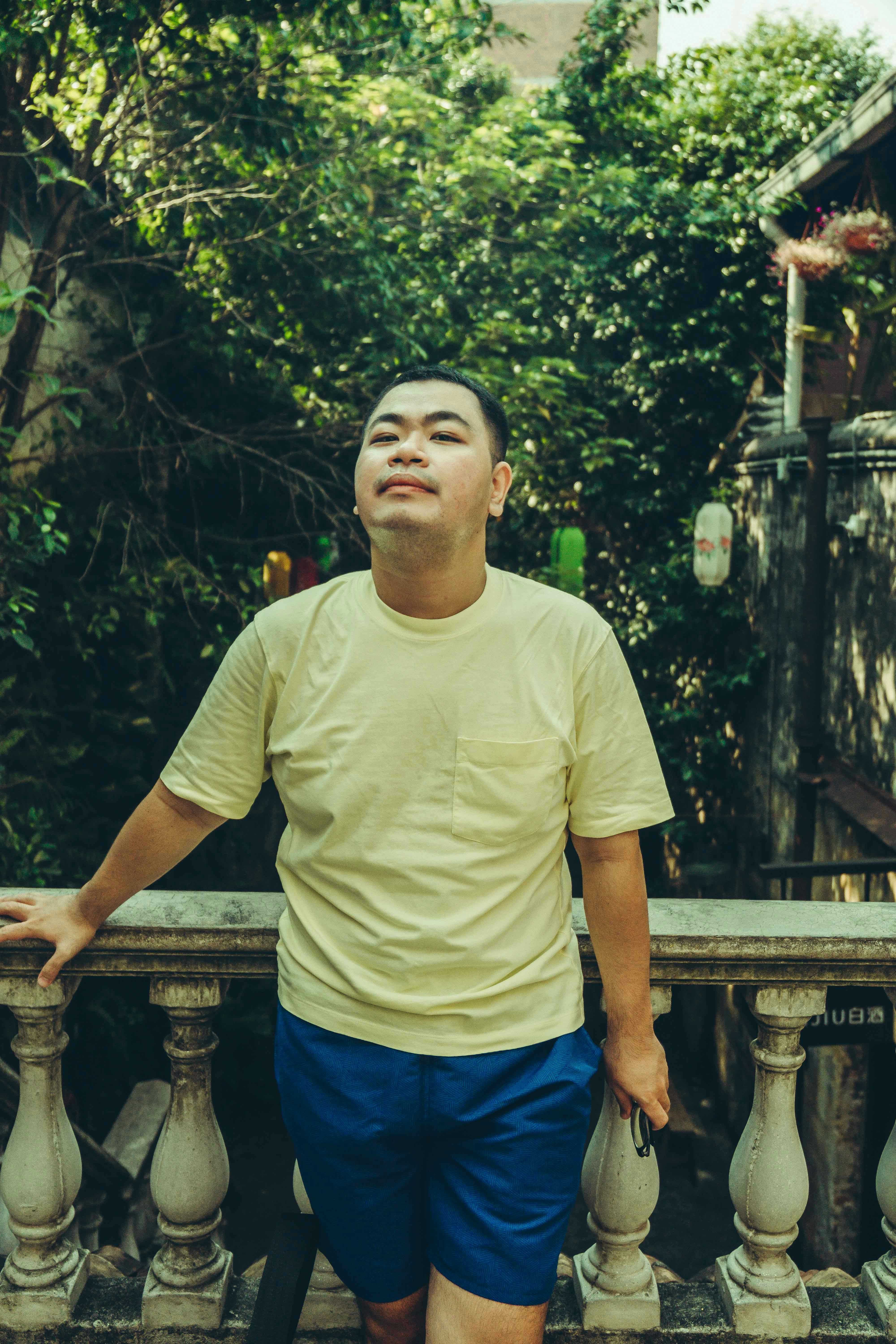 Photo by thejourneyofframes