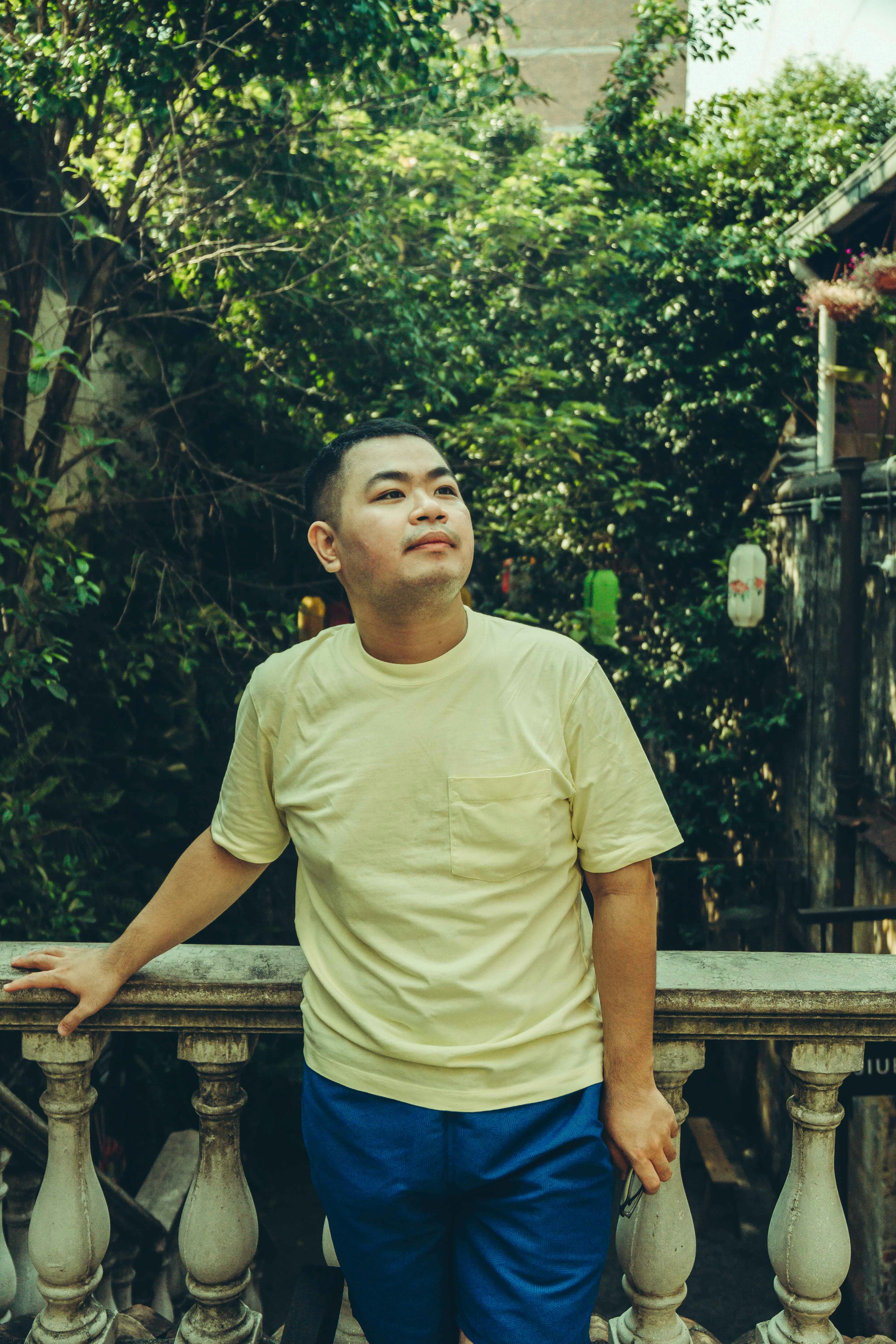 Photo by thejourneyofframes