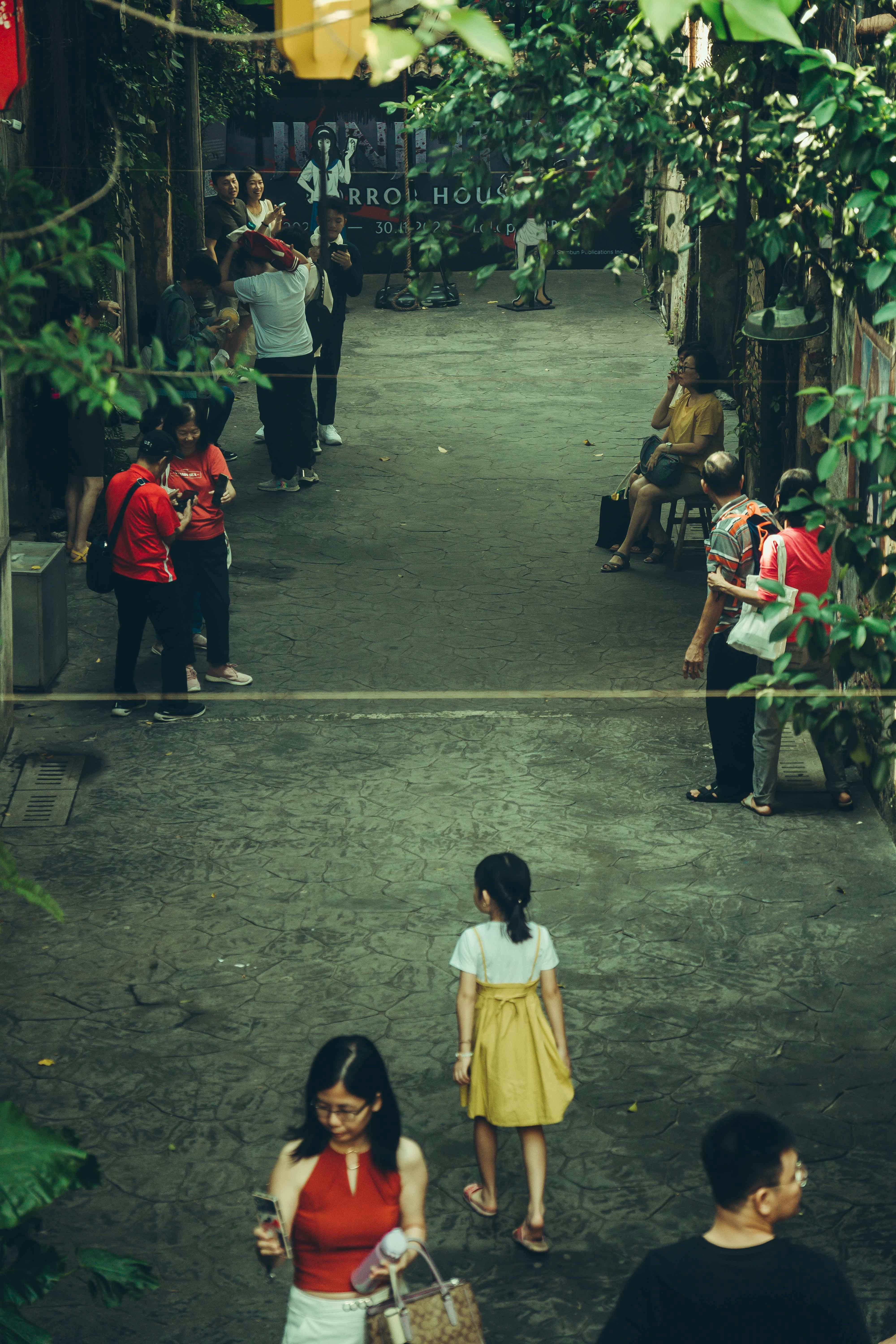 Photo by thejourneyofframes