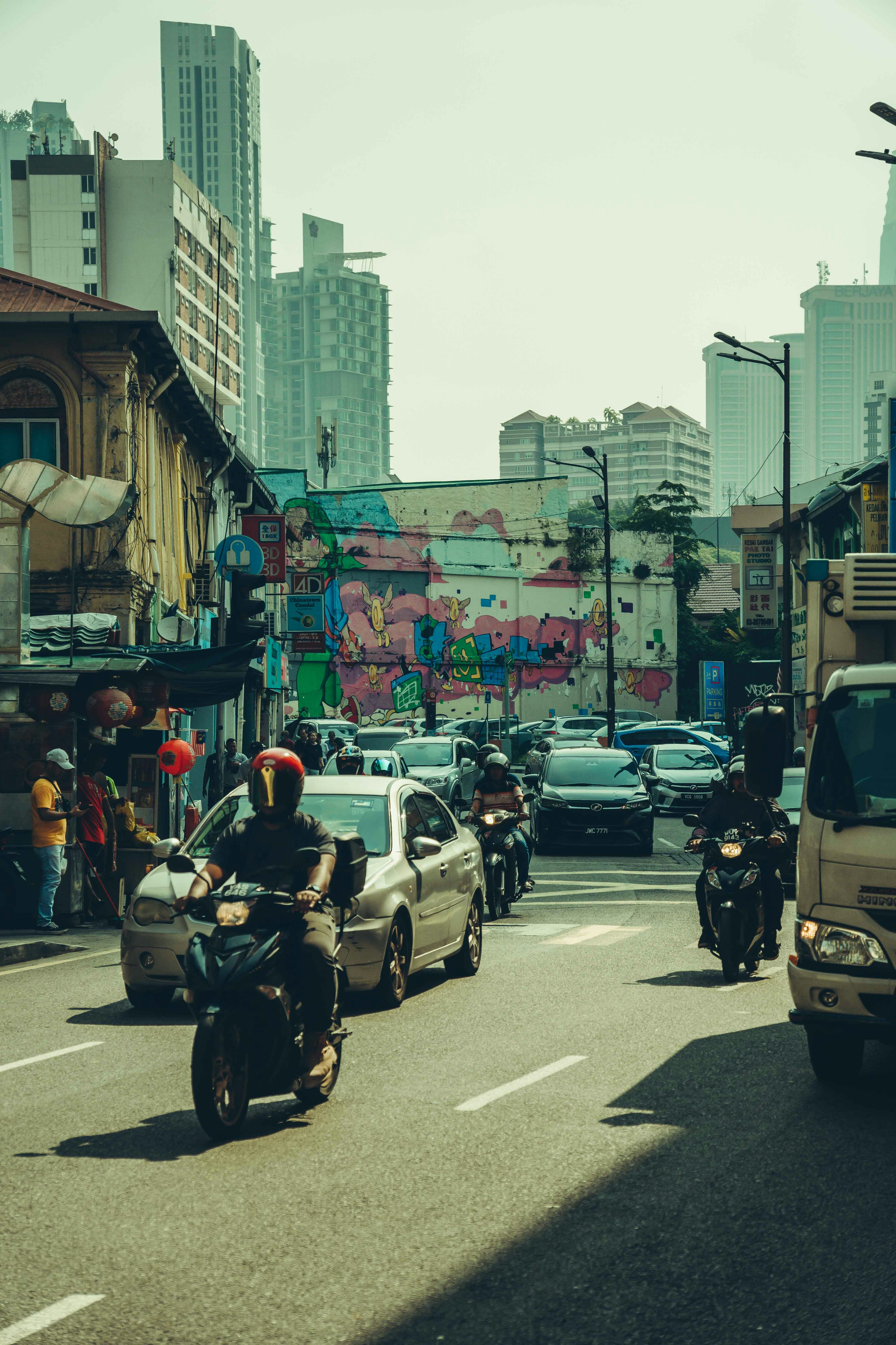 Photo by thejourneyofframes