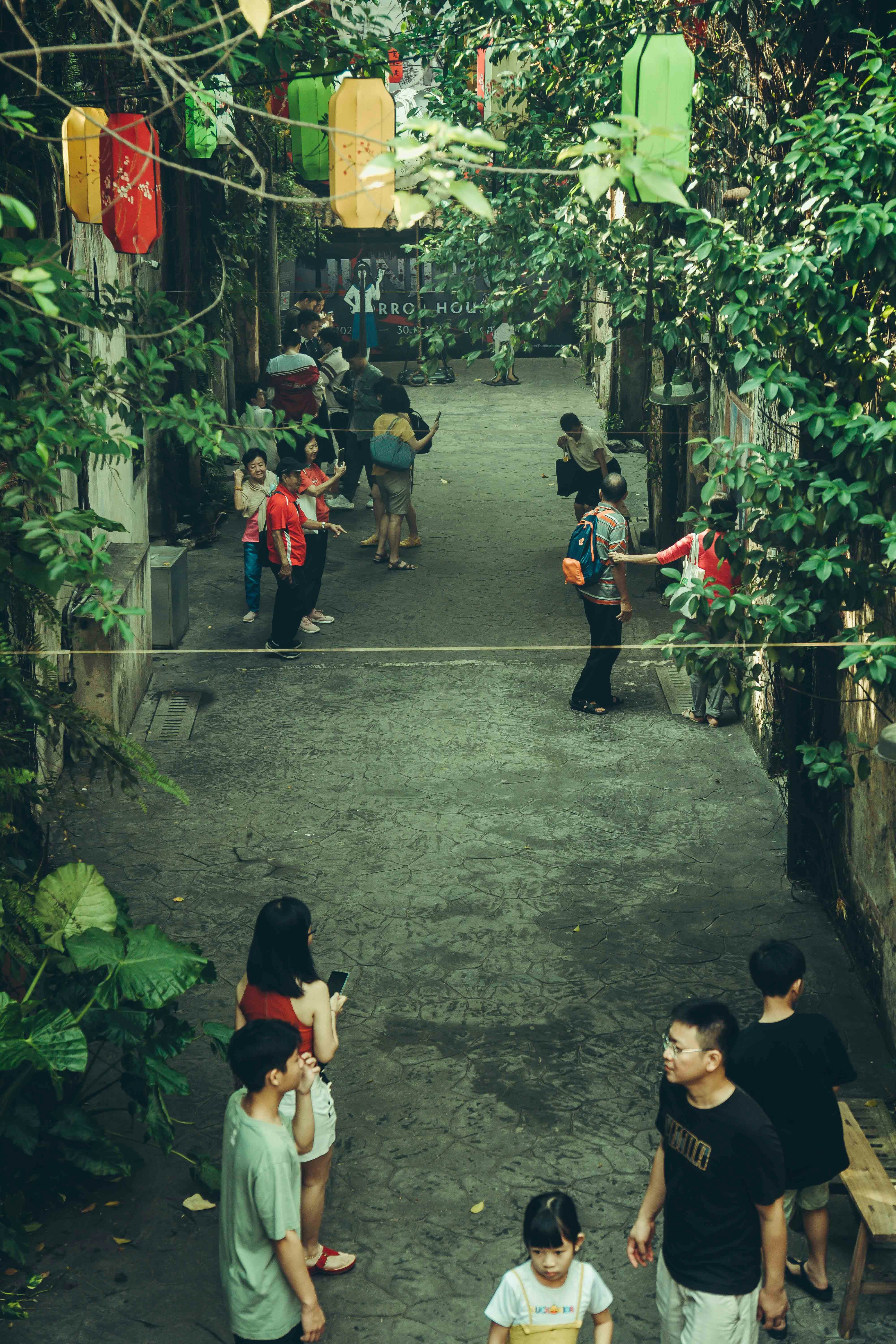 Photo by thejourneyofframes