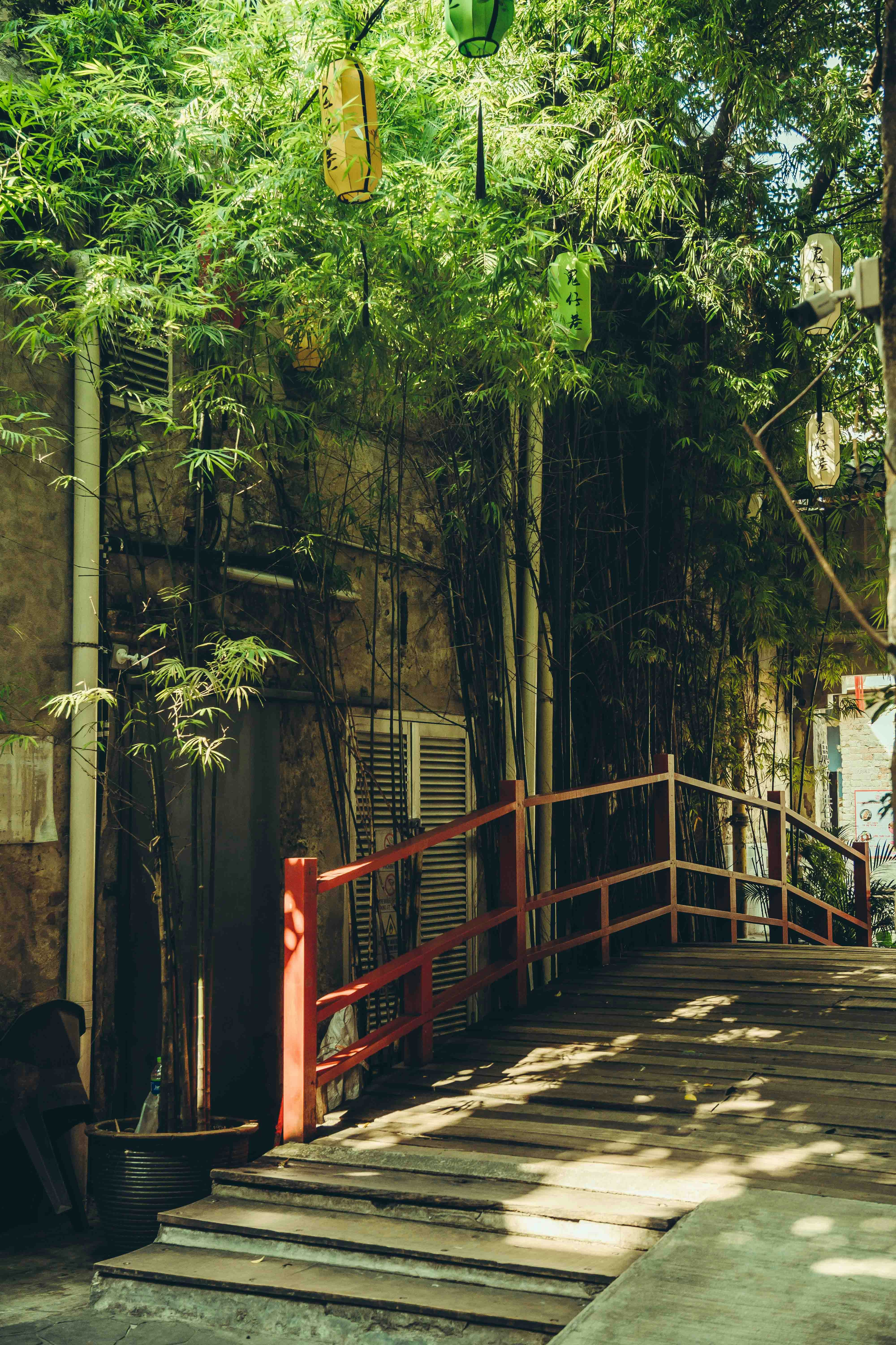 Photo by thejourneyofframes