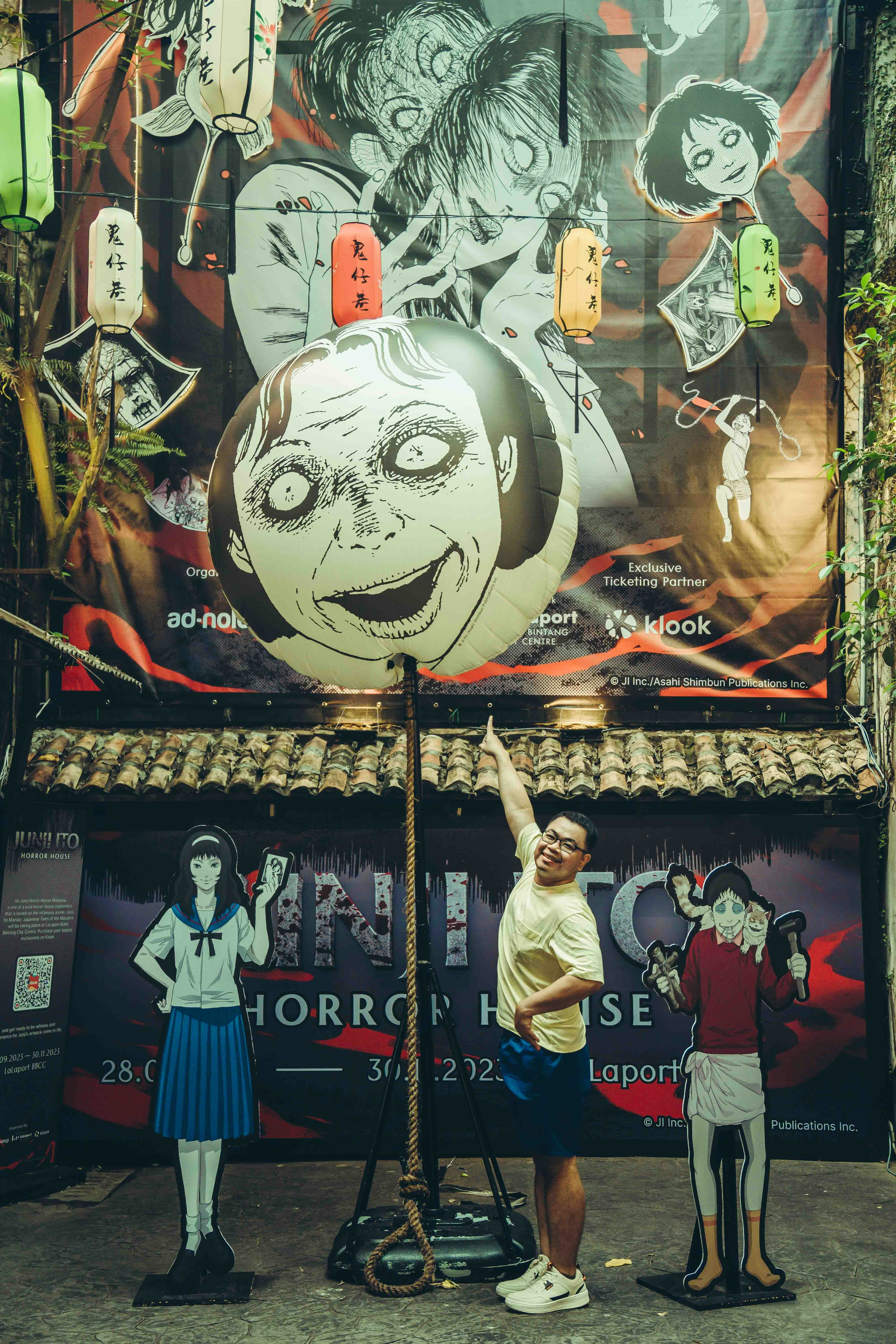 9 Indonesia Best Place Puppet Theaters to Watch