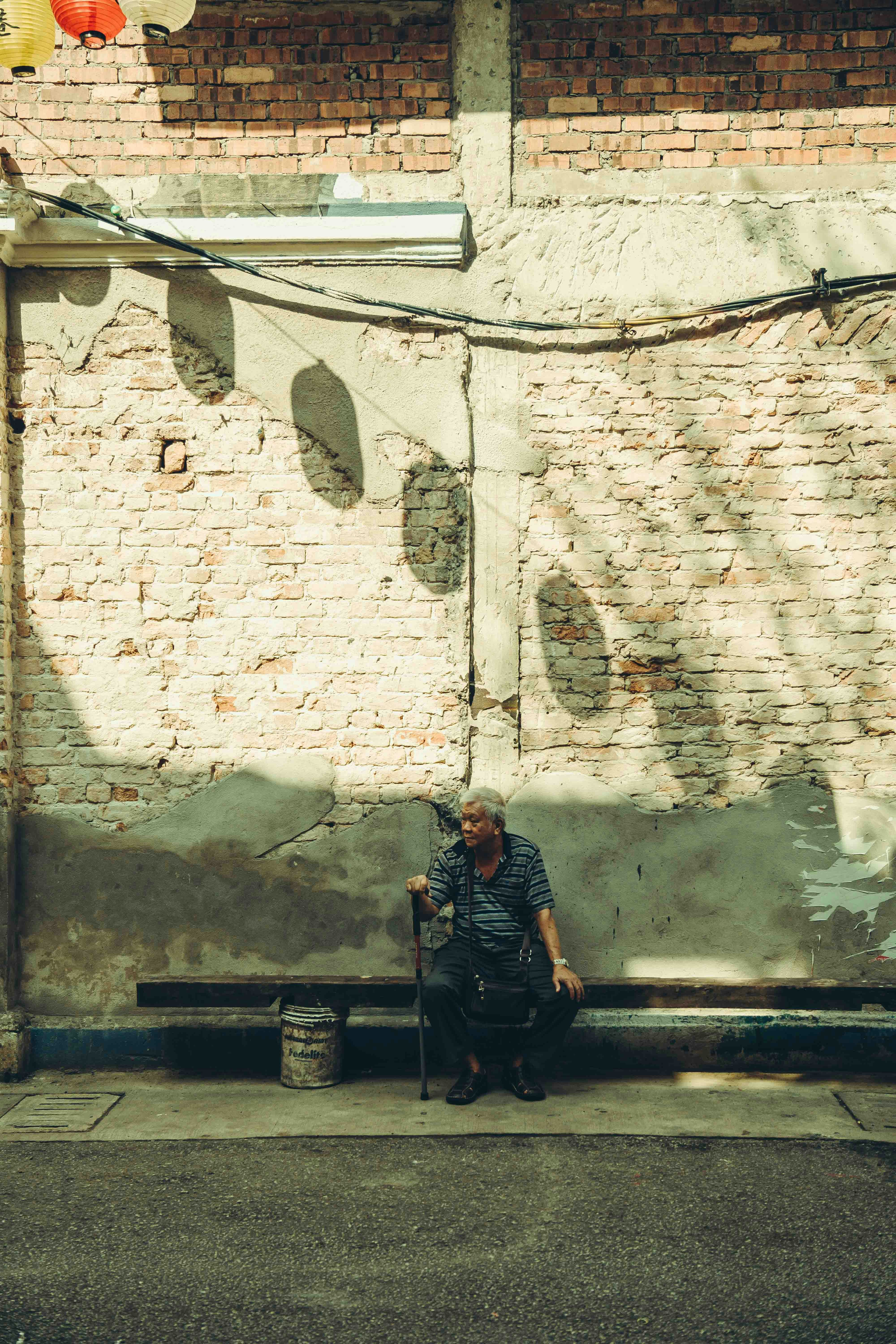 Photo by thejourneyofframes