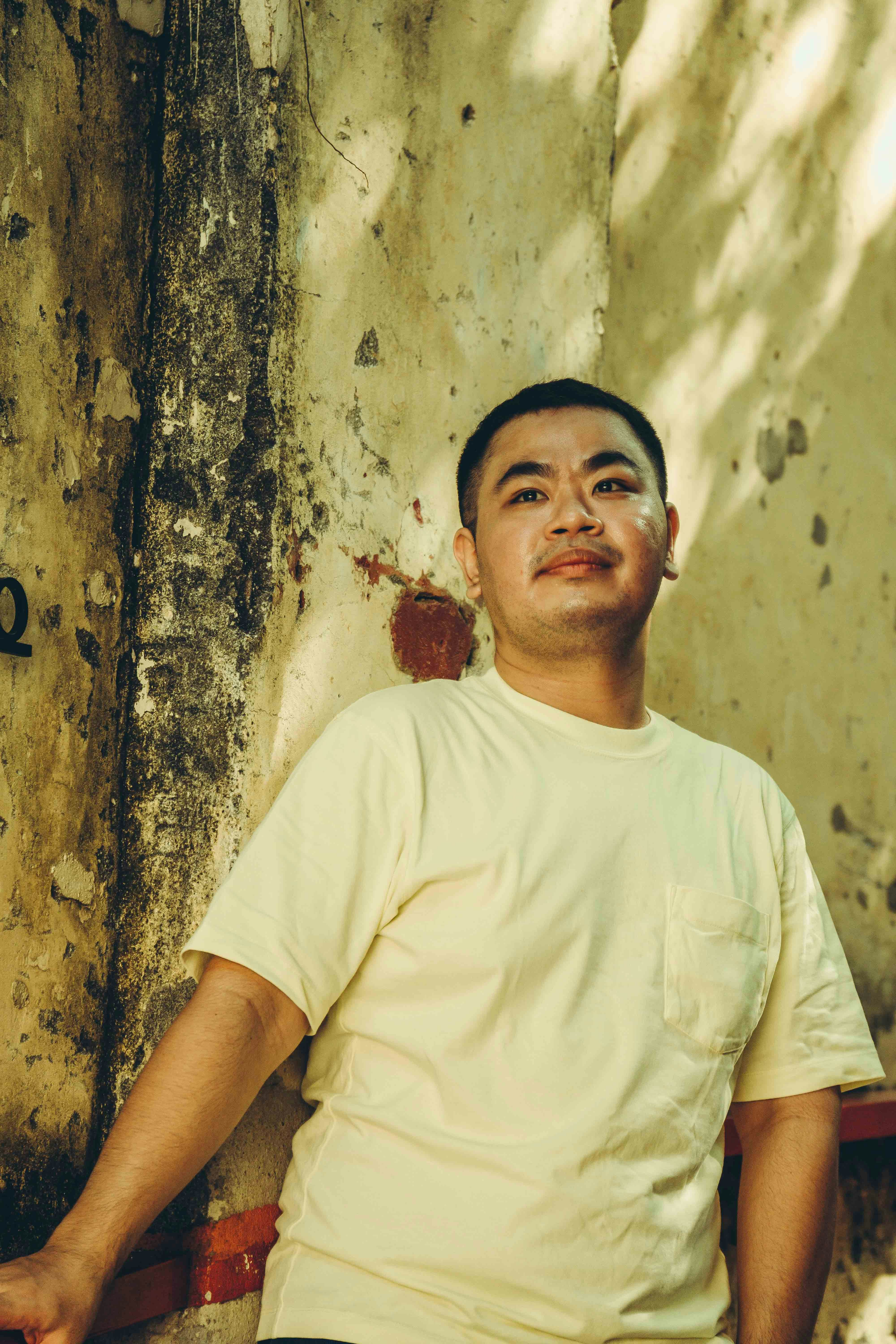 Photo by thejourneyofframes