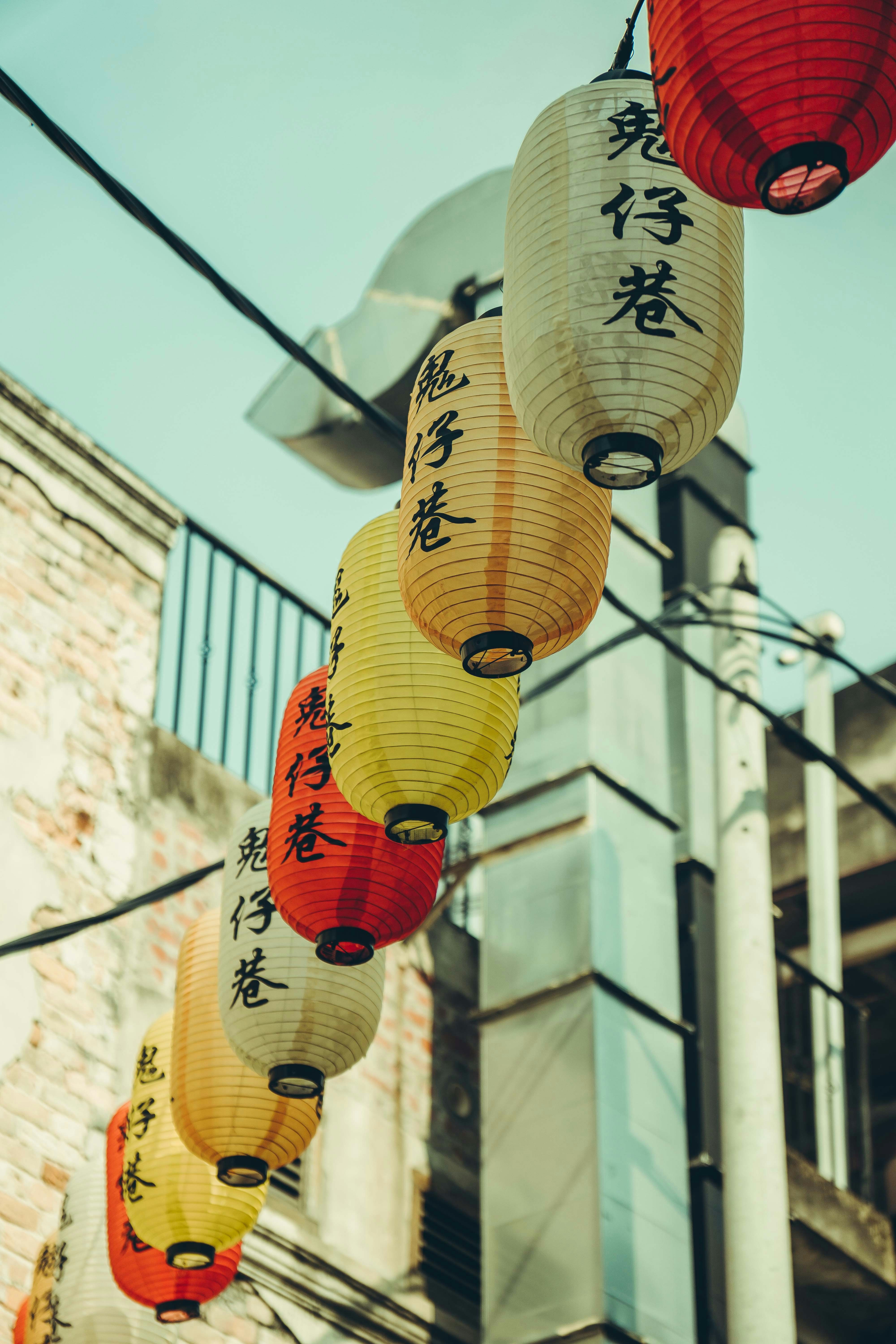 Photo by thejourneyofframes