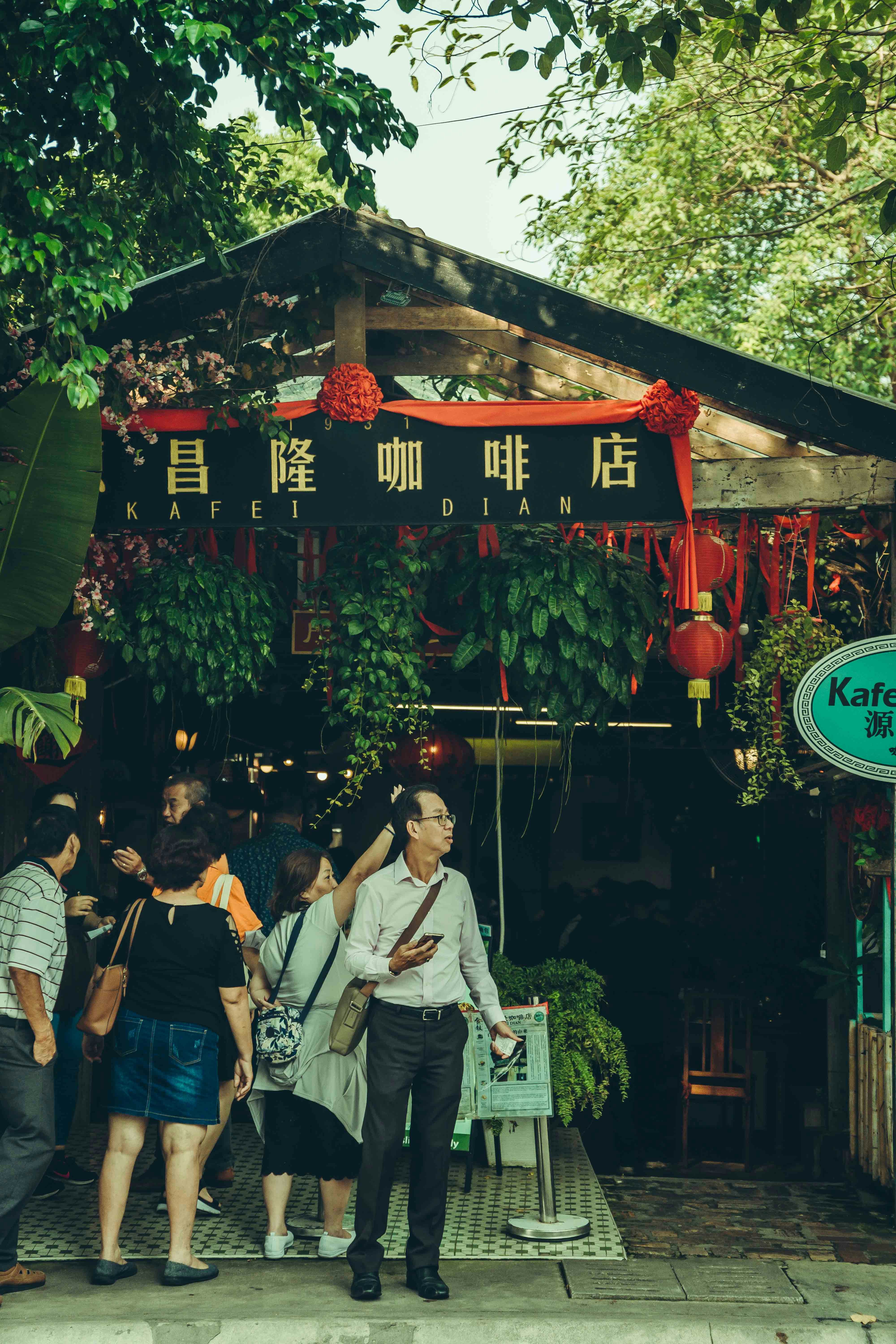 Photo by thejourneyofframes