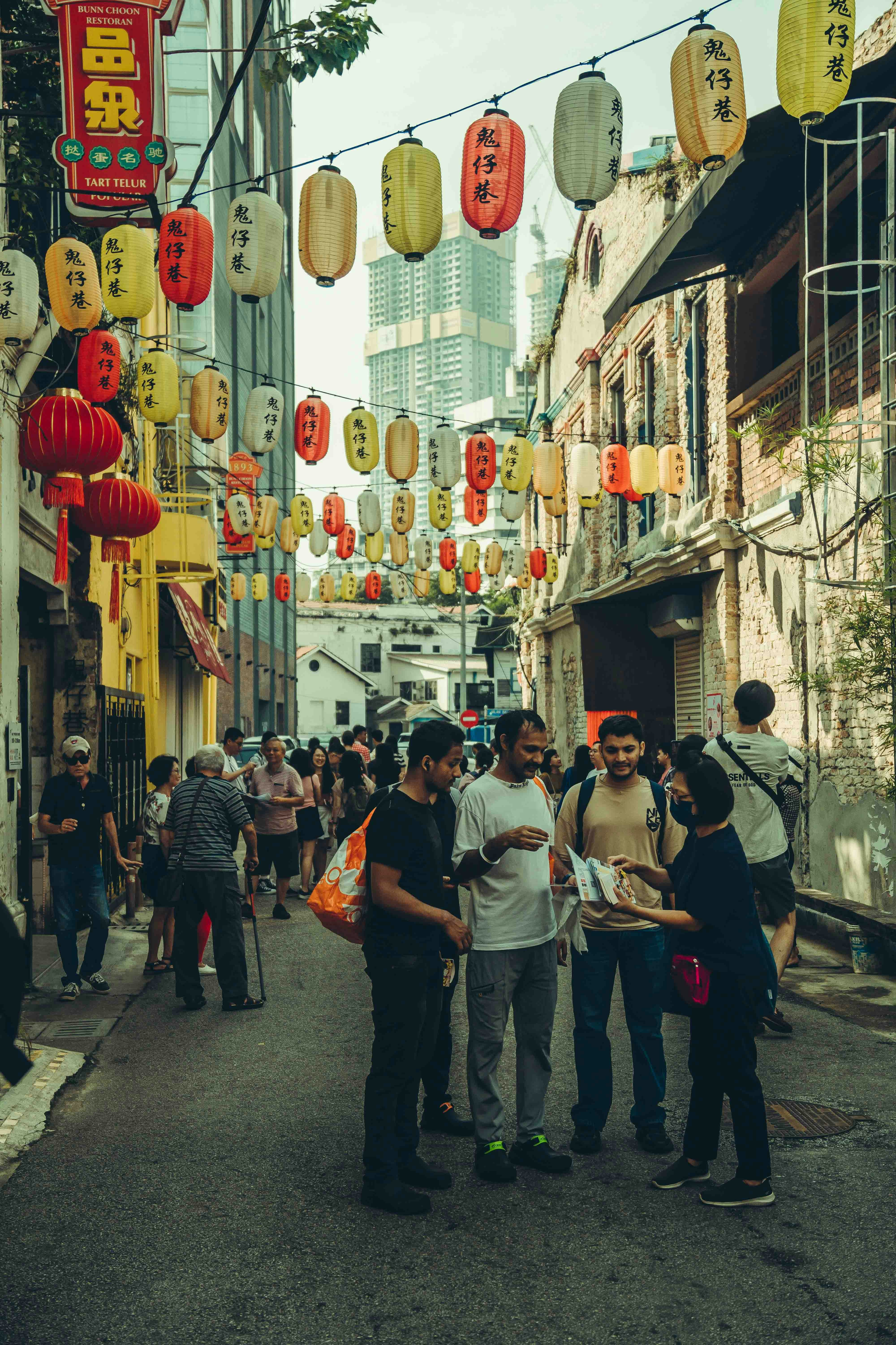 Photo by thejourneyofframes