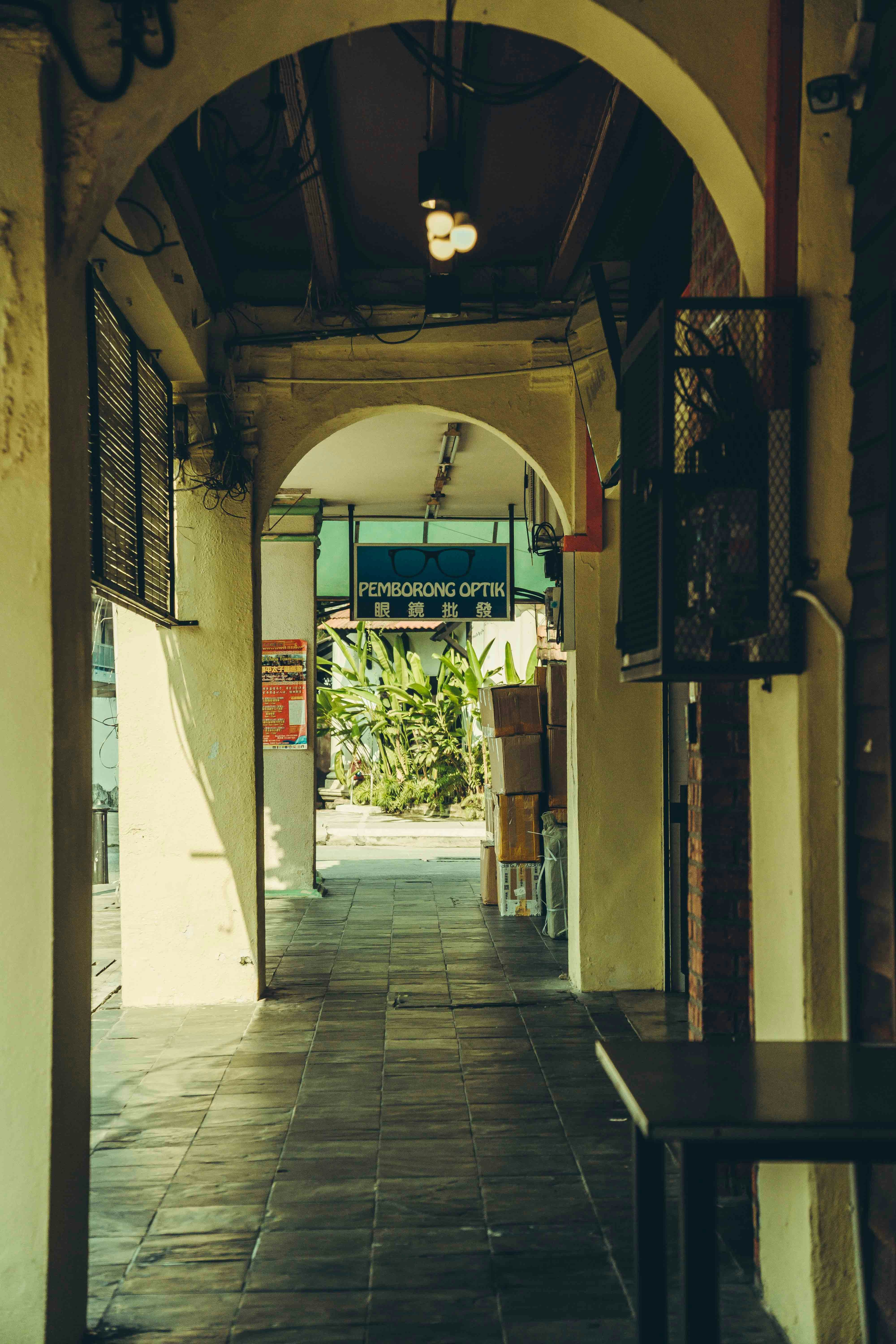 Photo by thejourneyofframes