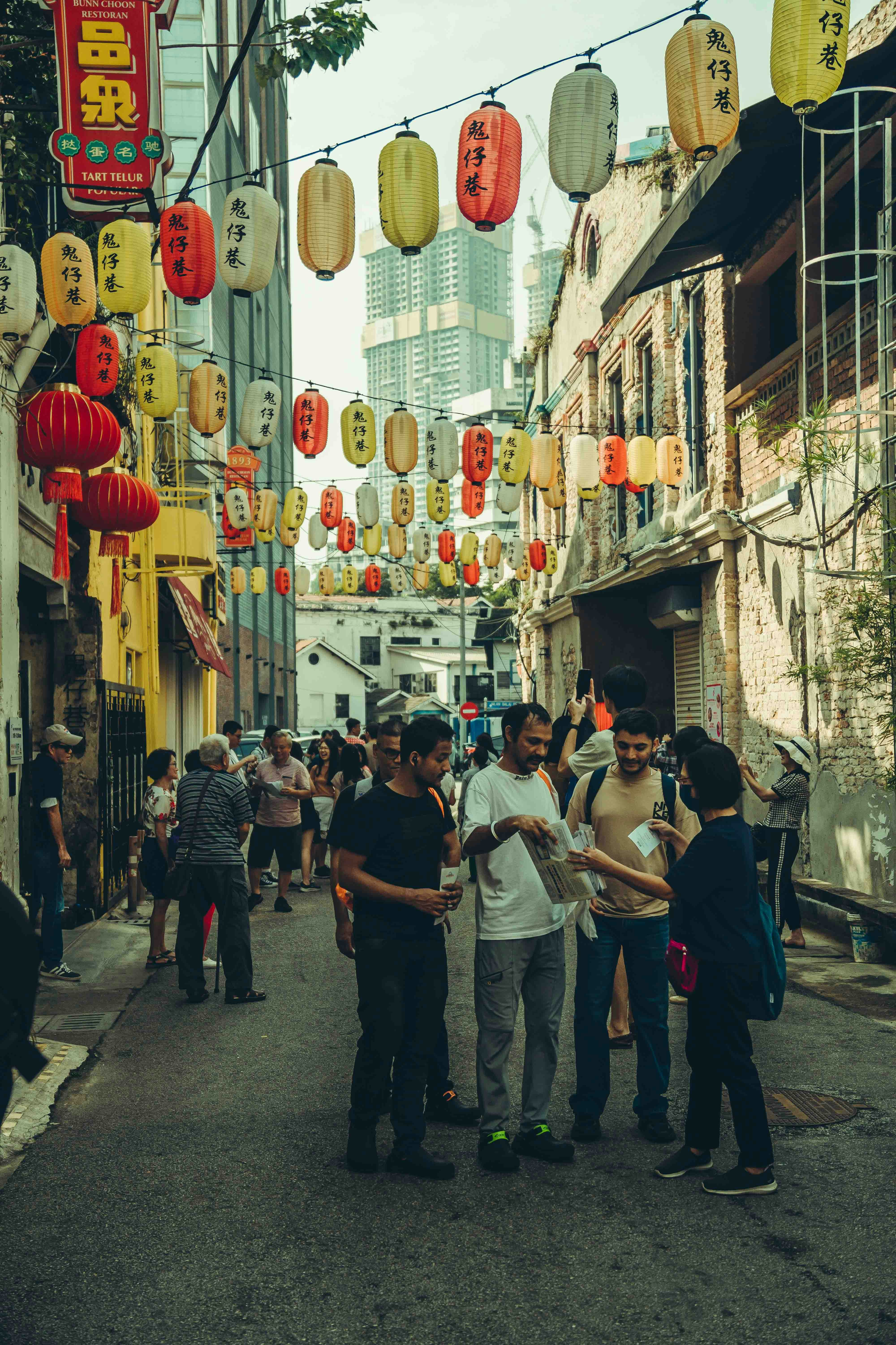 Photo by thejourneyofframes