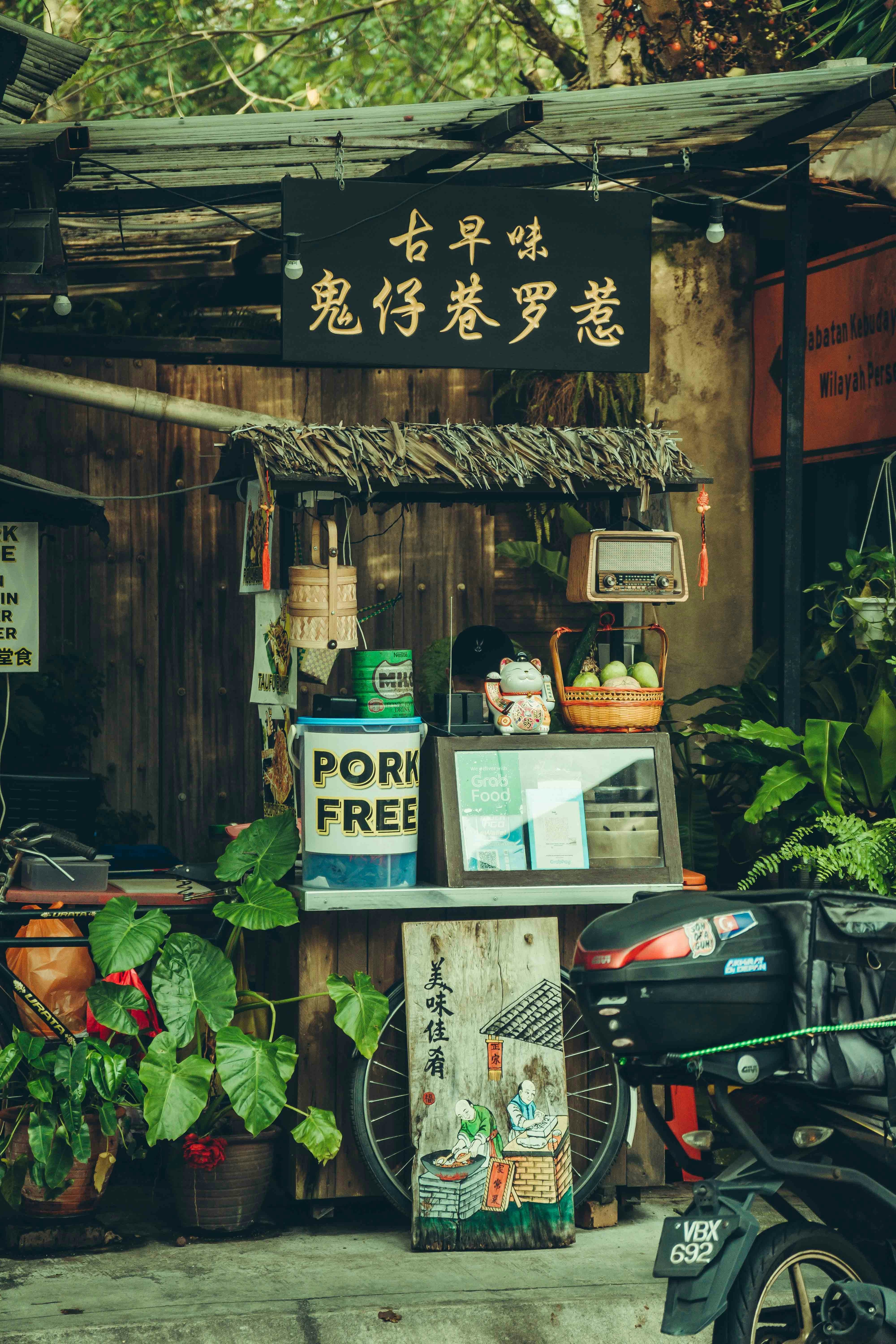 Photo by thejourneyofframes