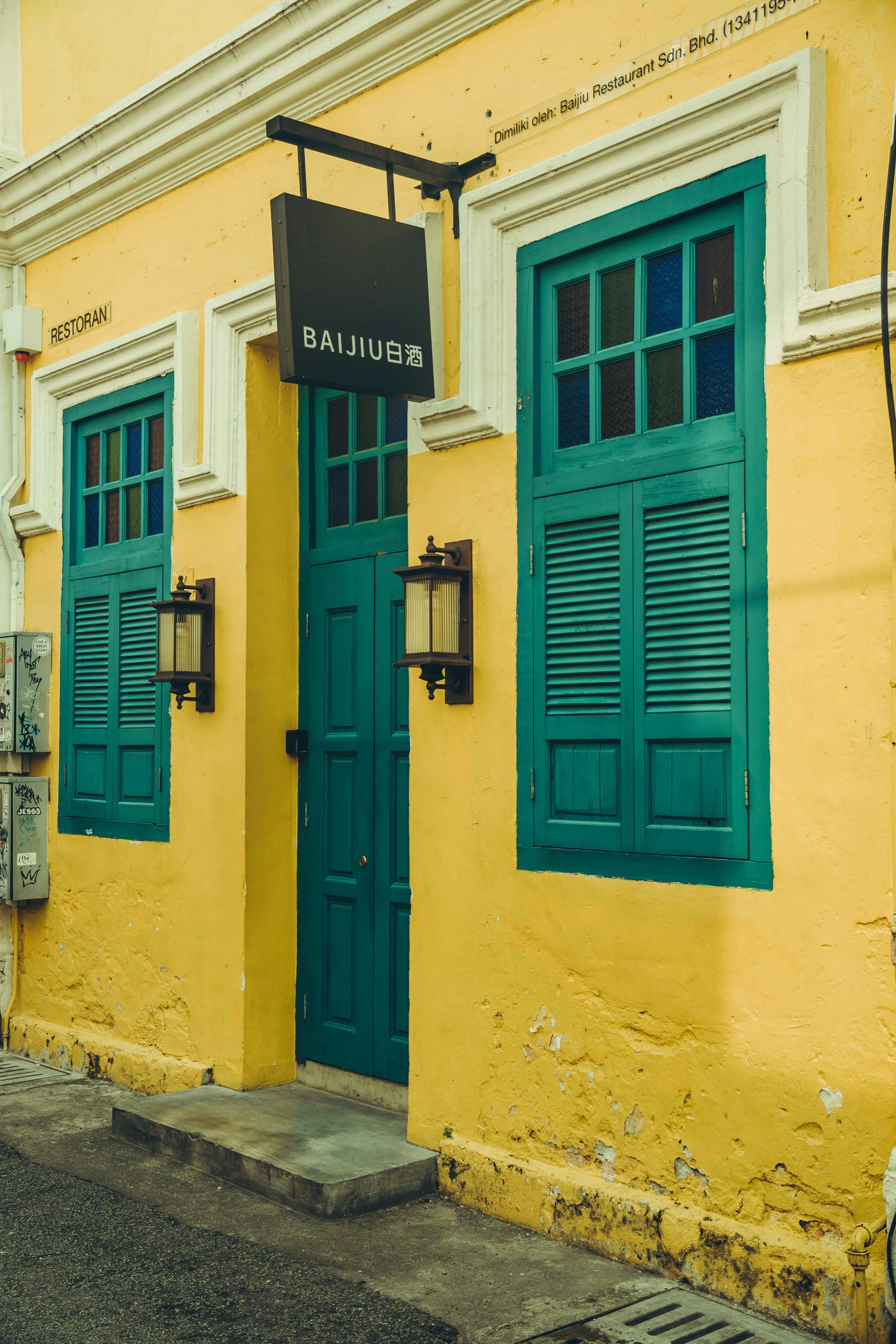 Photo by thejourneyofframes