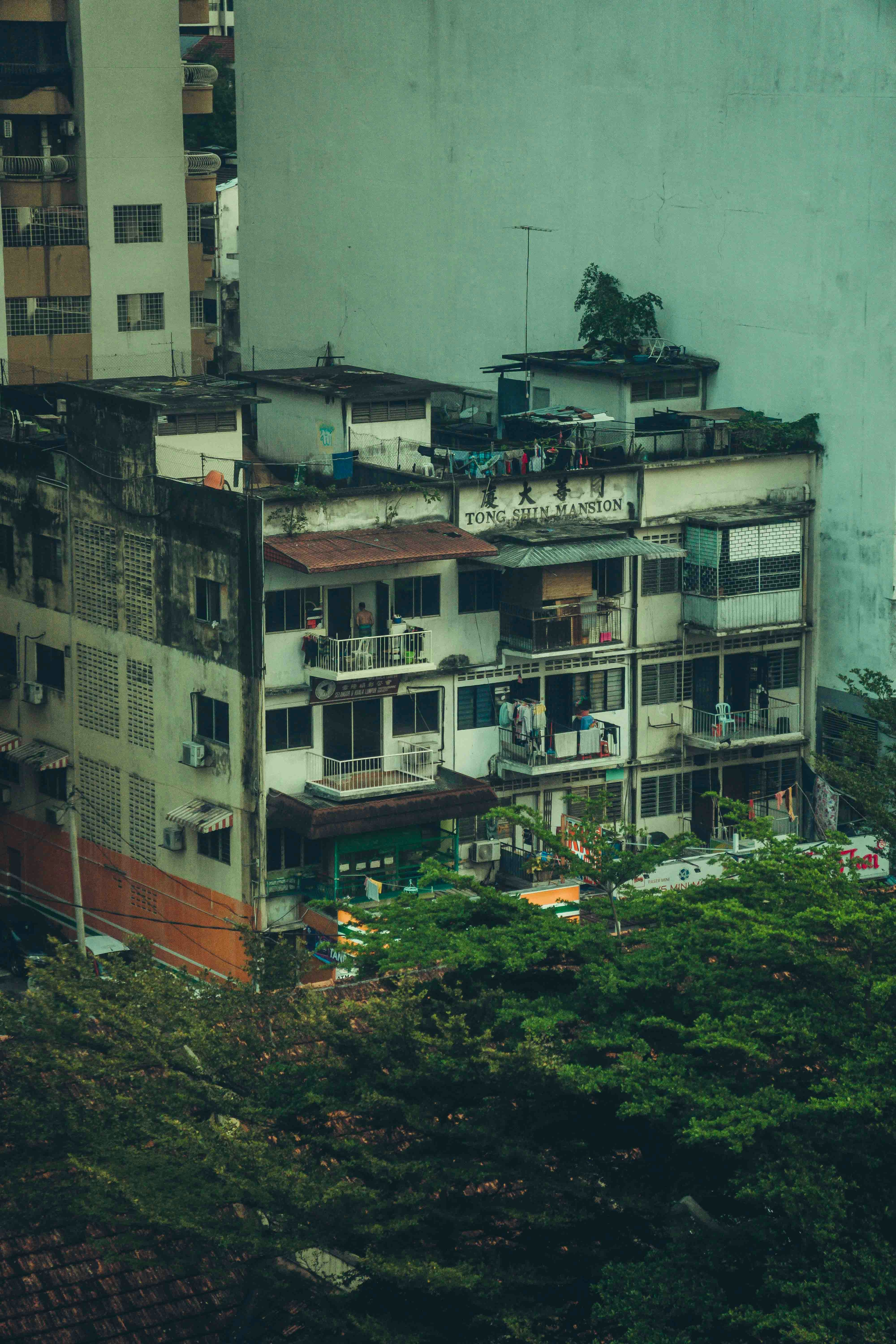 Photo by thejourneyofframes