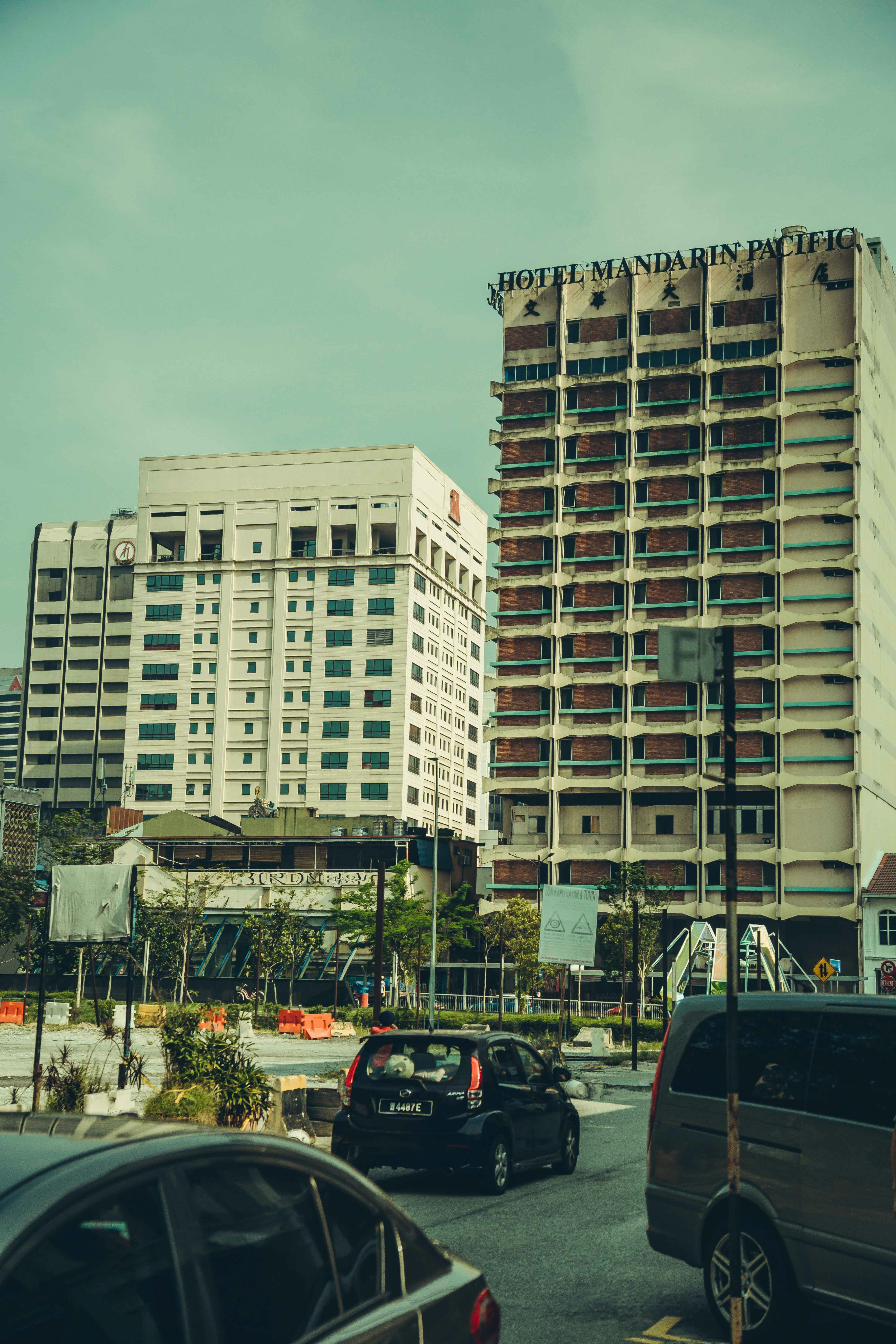 Photo by thejourneyofframes