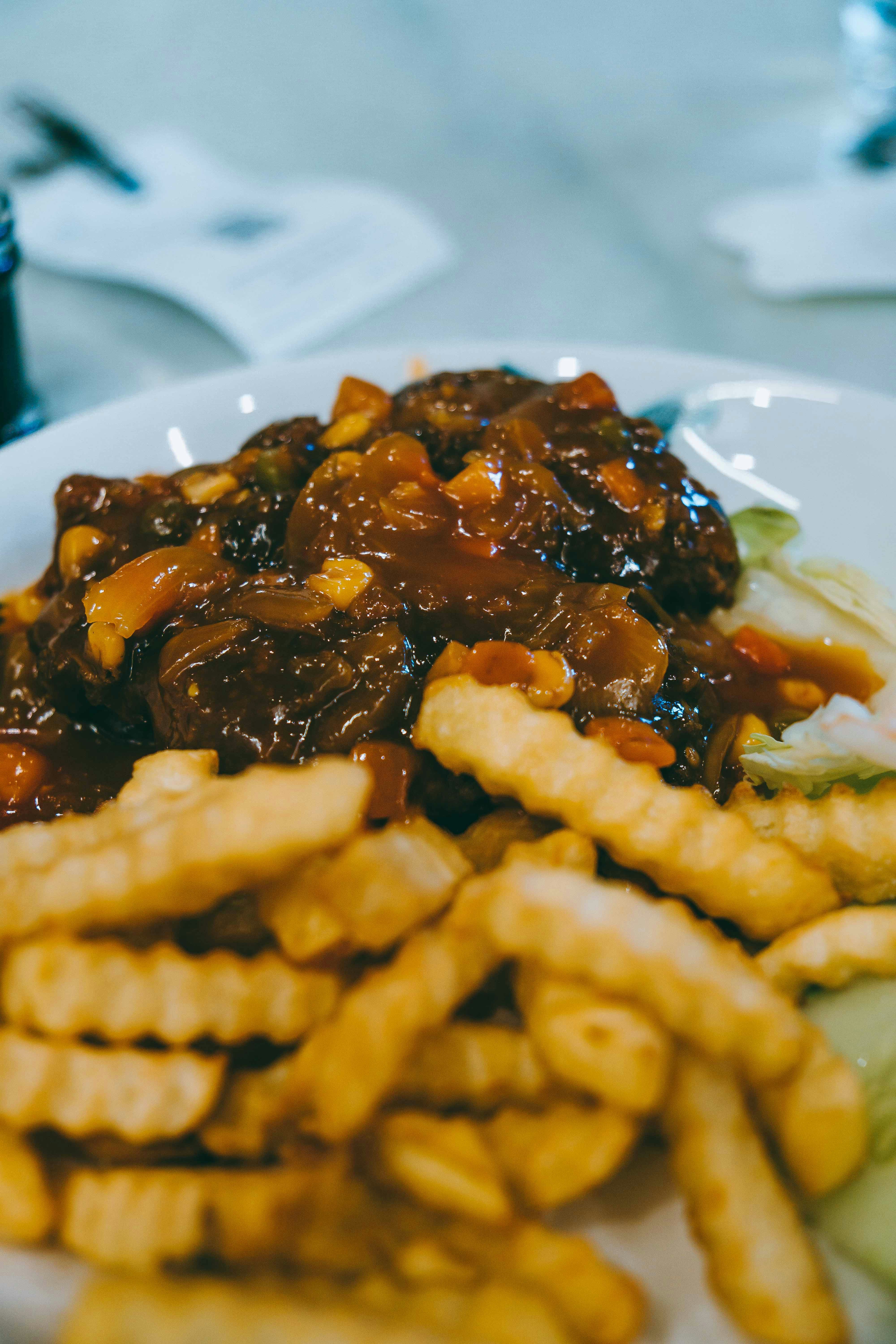 Photo by thejourneyofframes