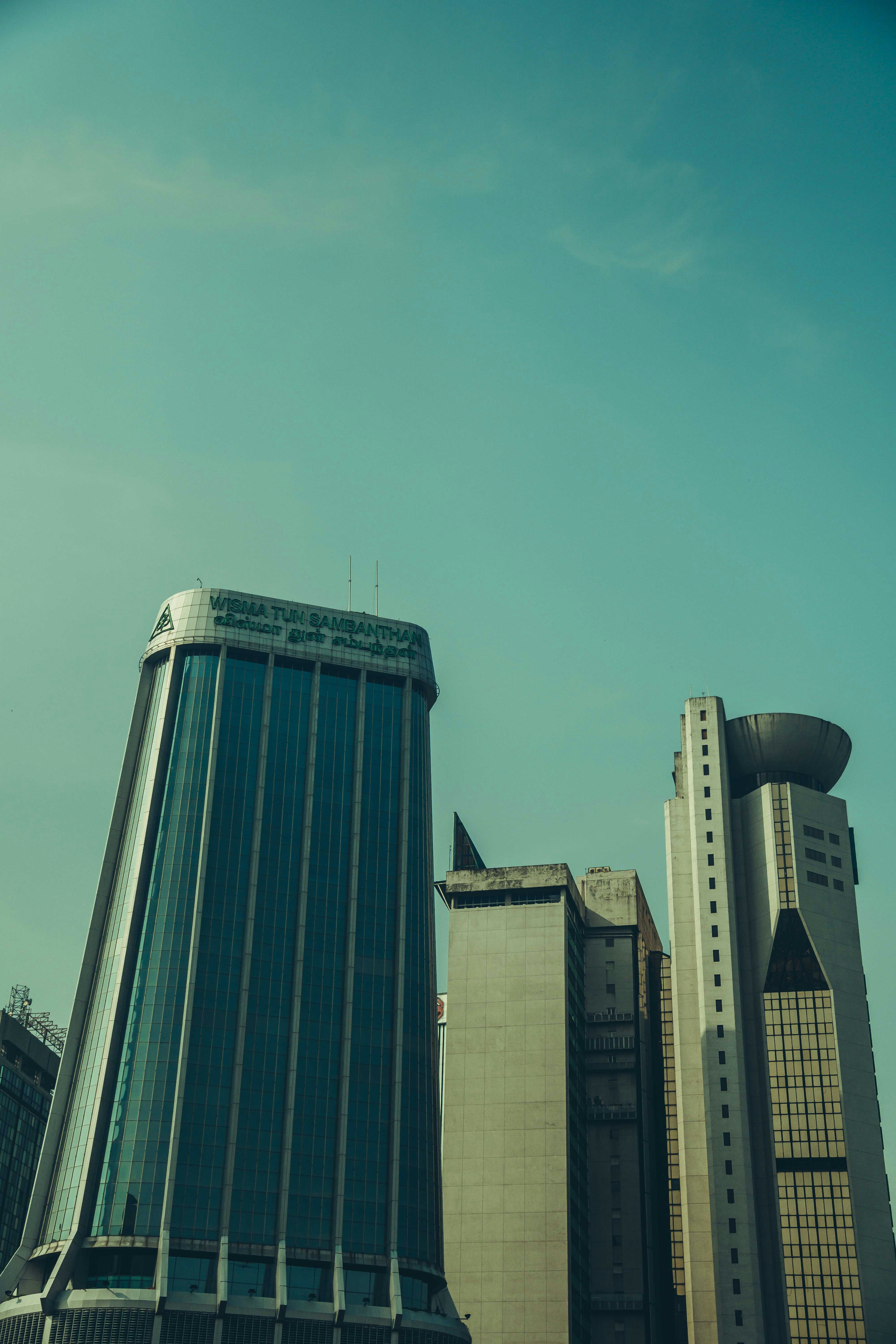 Photo by thejourneyofframes