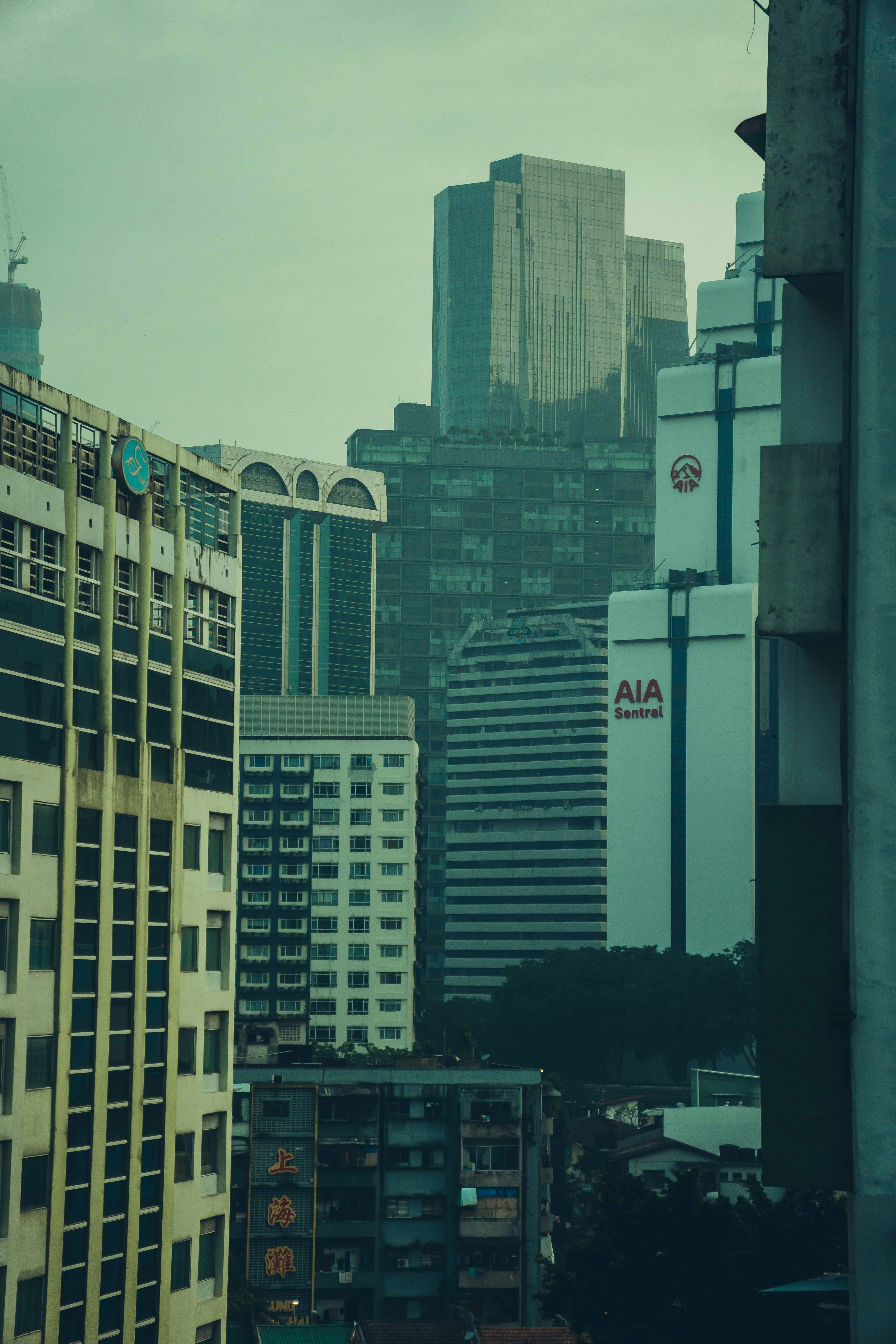 Photo by thejourneyofframes