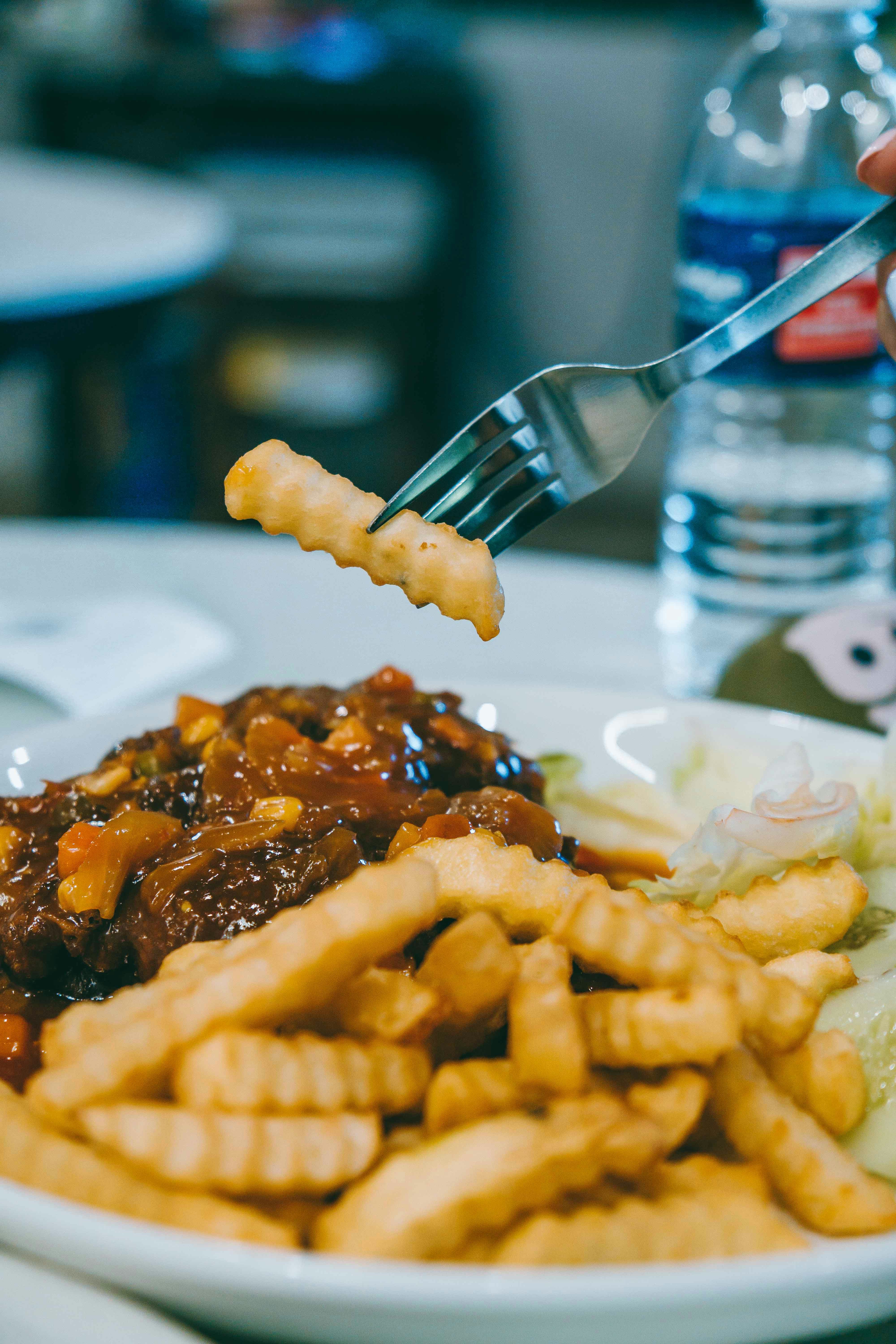 Photo by thejourneyofframes