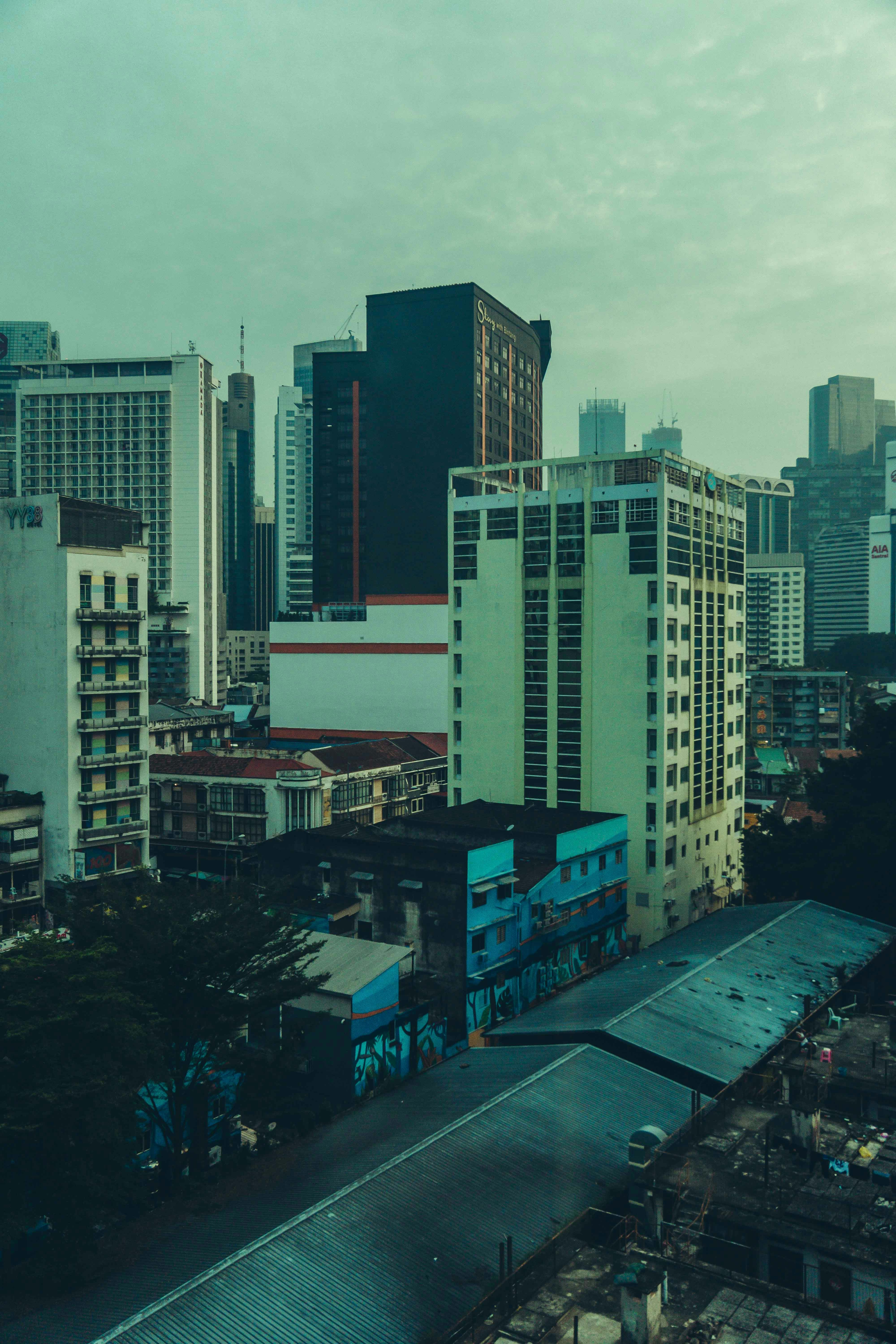 Photo by thejourneyofframes