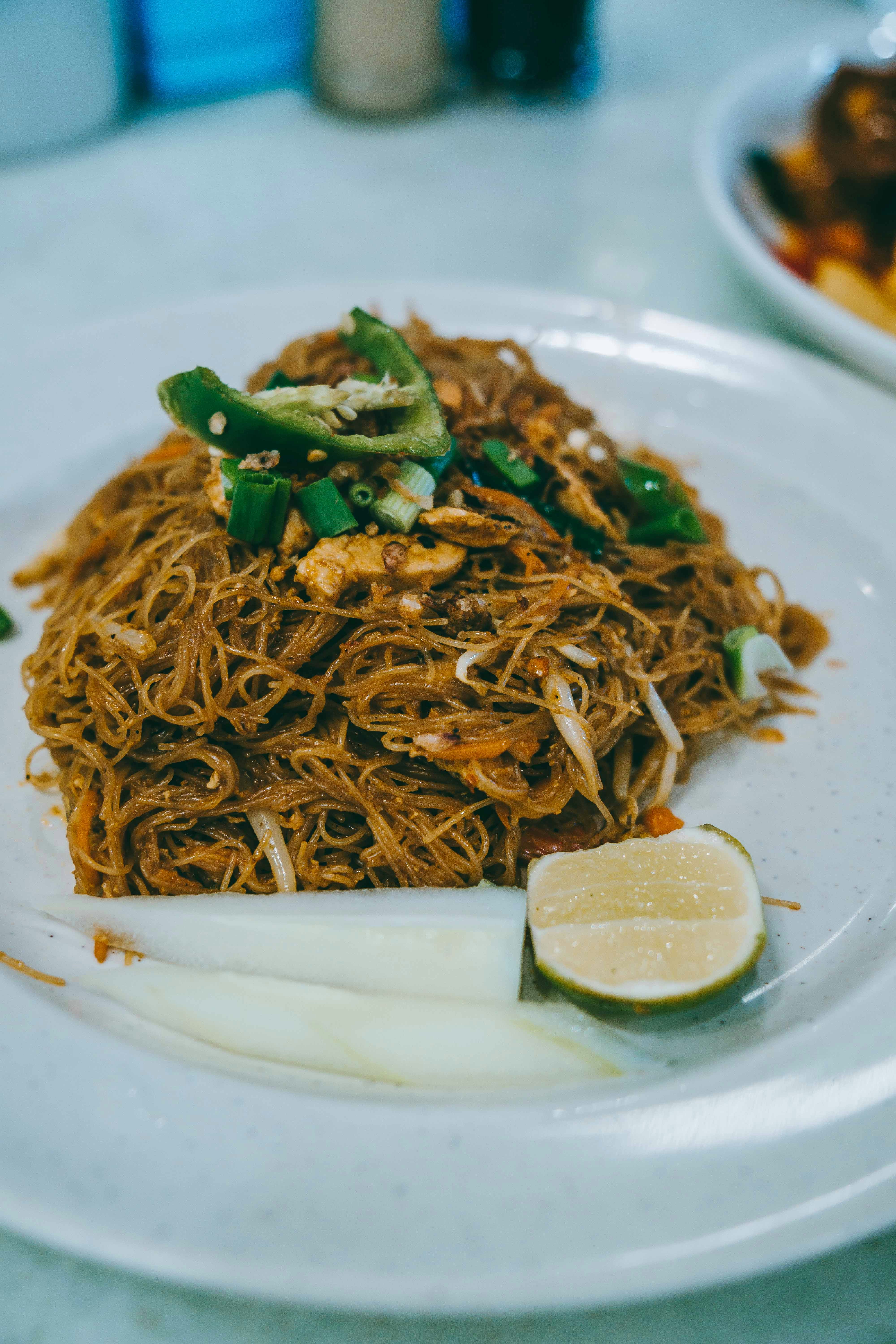 Photo by thejourneyofframes