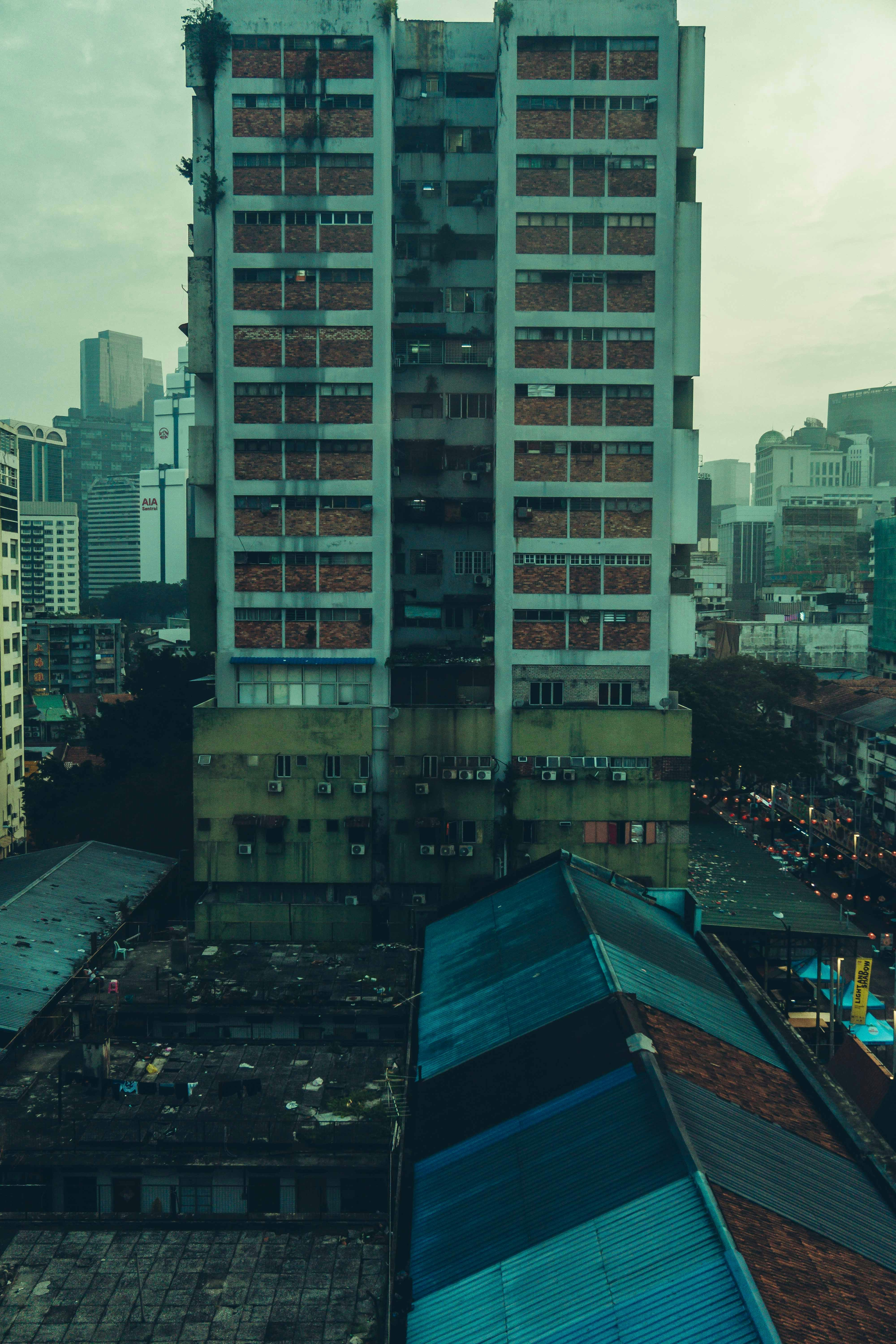 Photo by thejourneyofframes