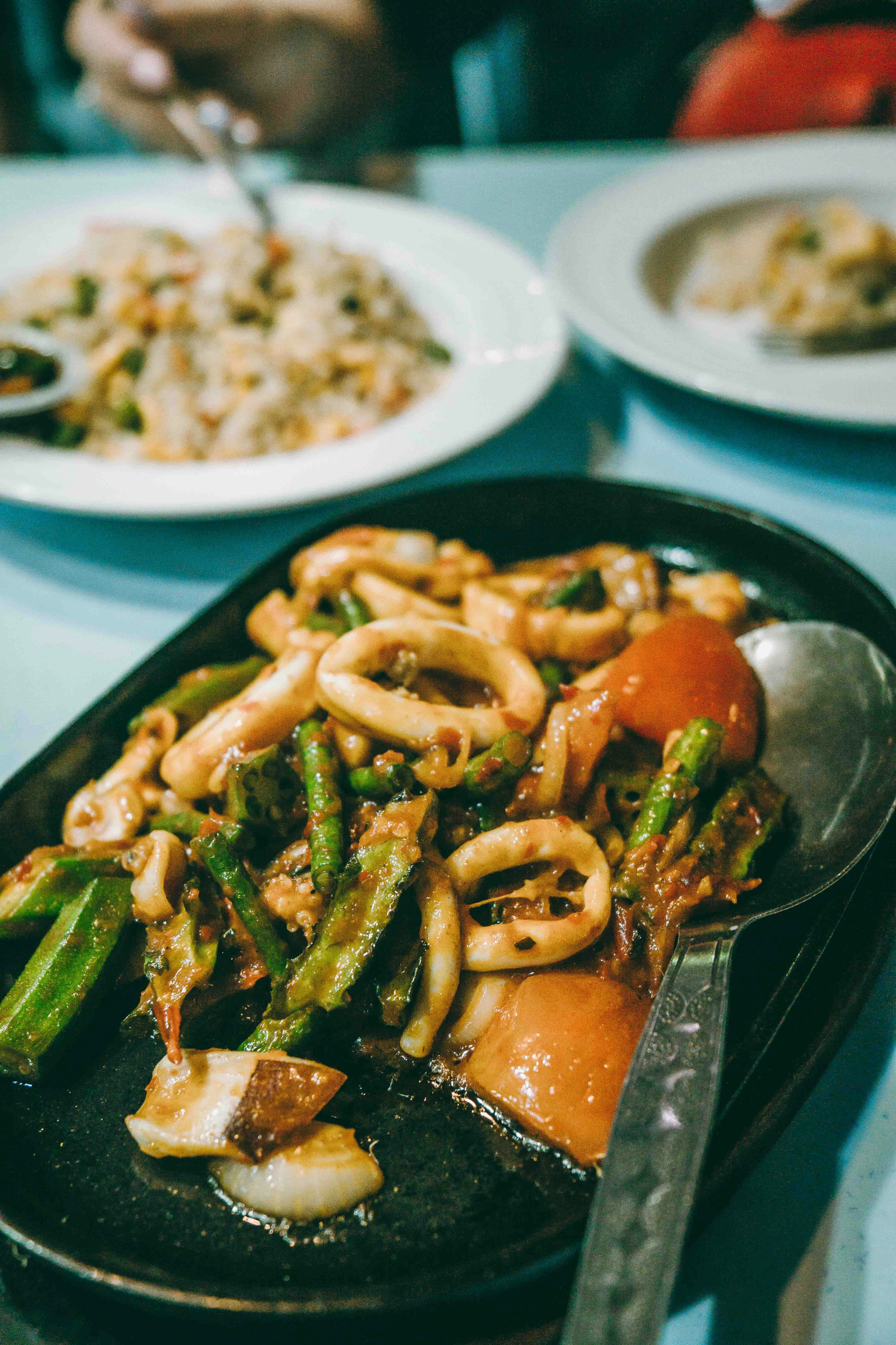 Photo by thejourneyofframes