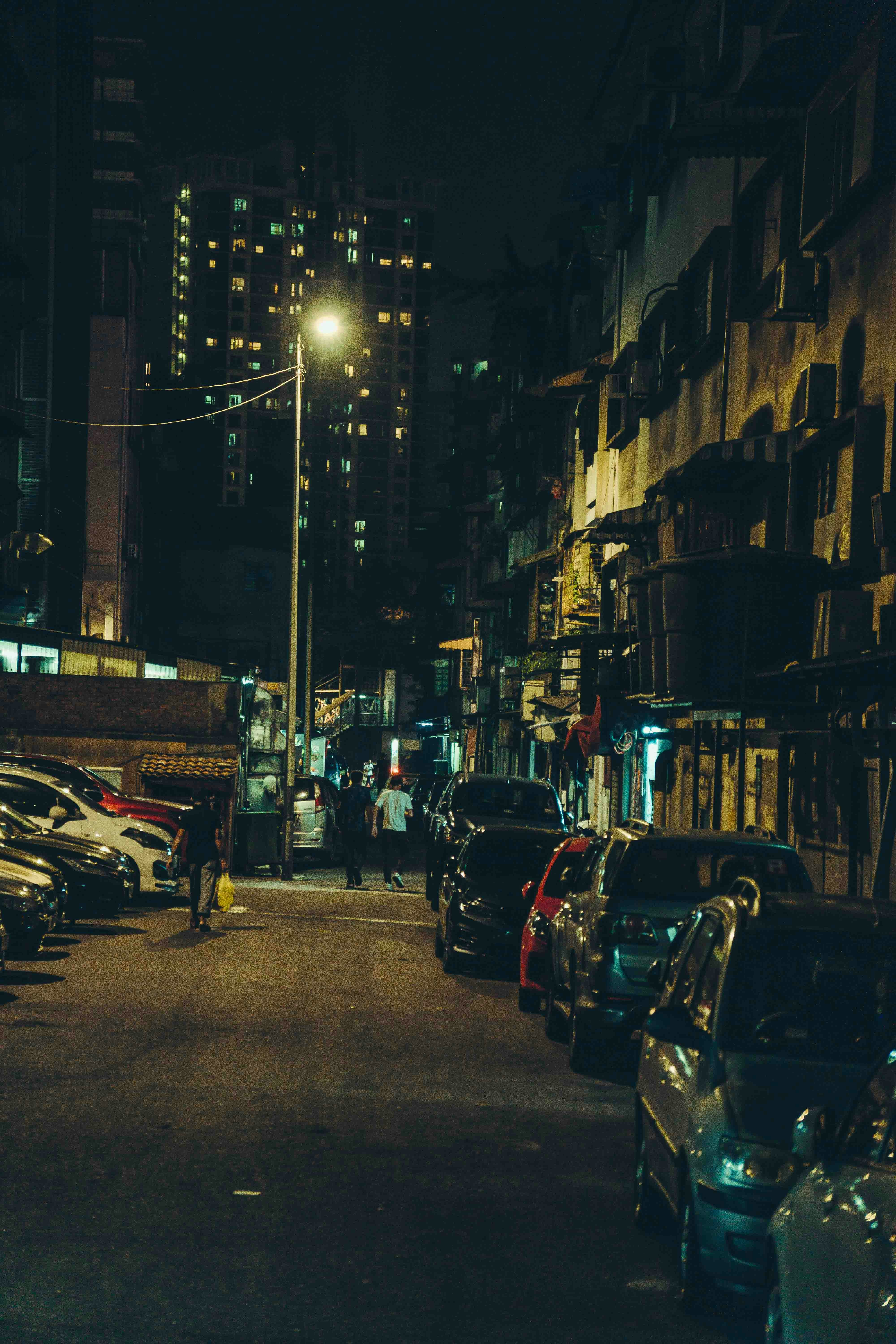 Photo by thejourneyofframes