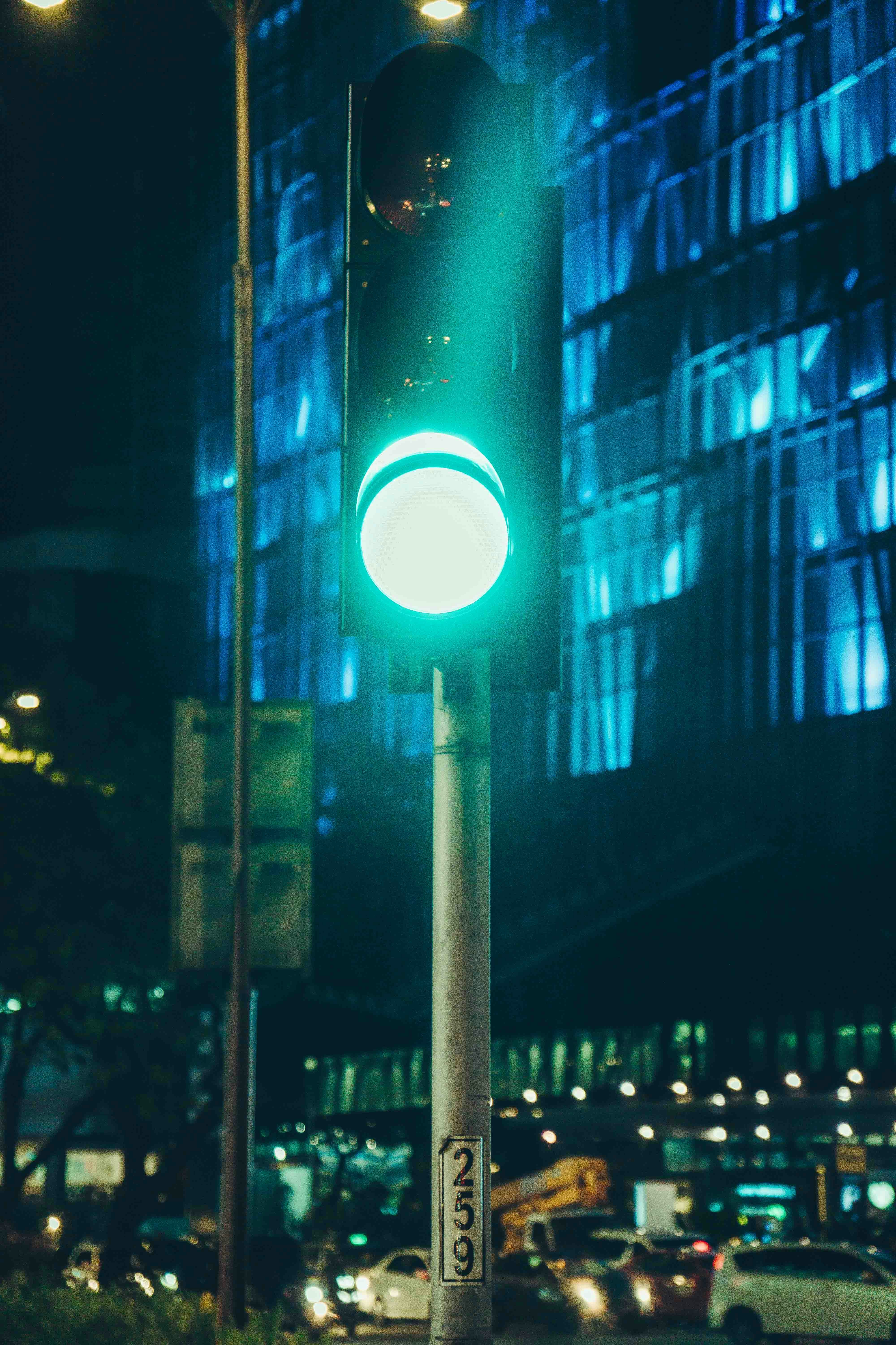 Photo by thejourneyofframes