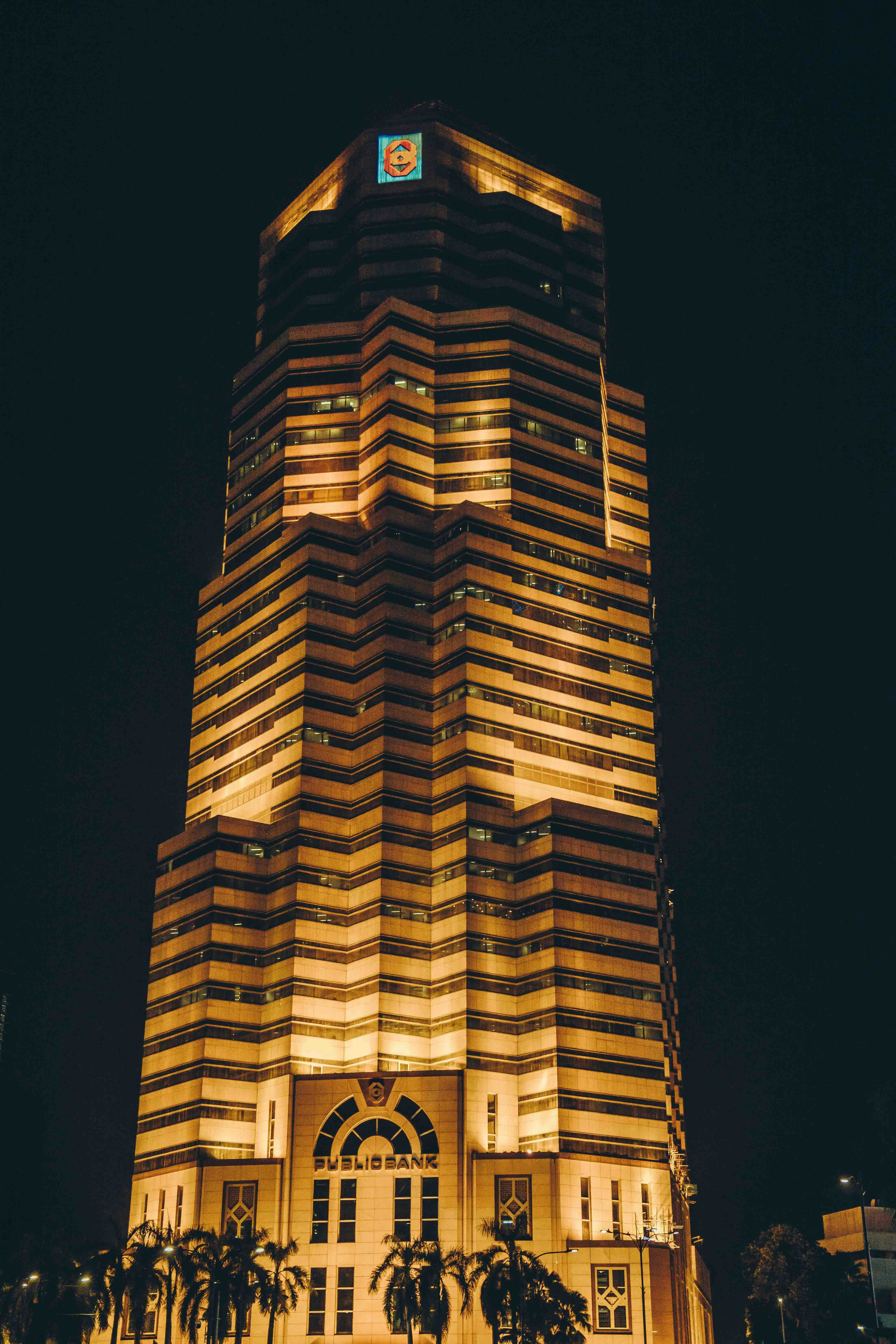 Photo by thejourneyofframes