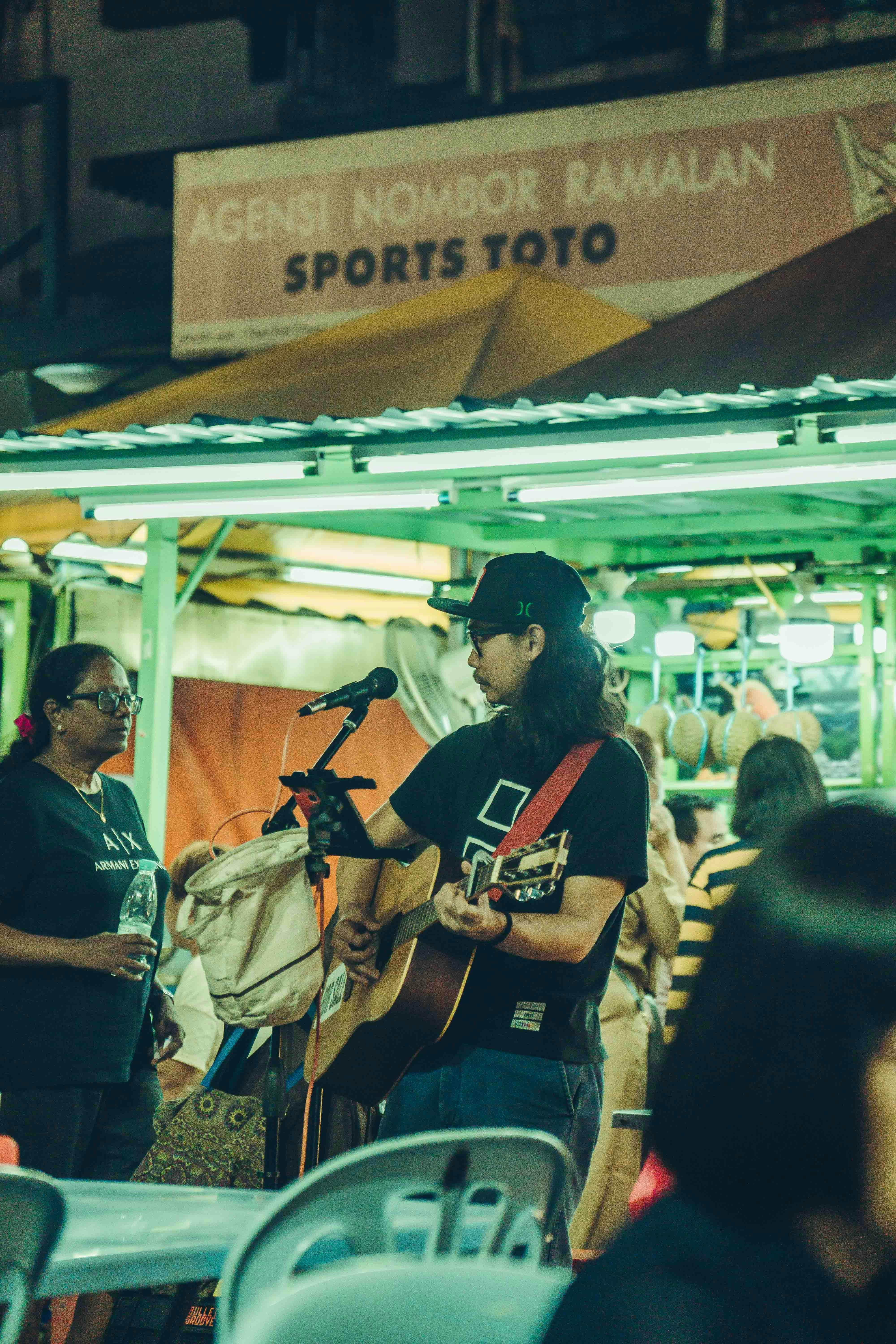 Photo by thejourneyofframes