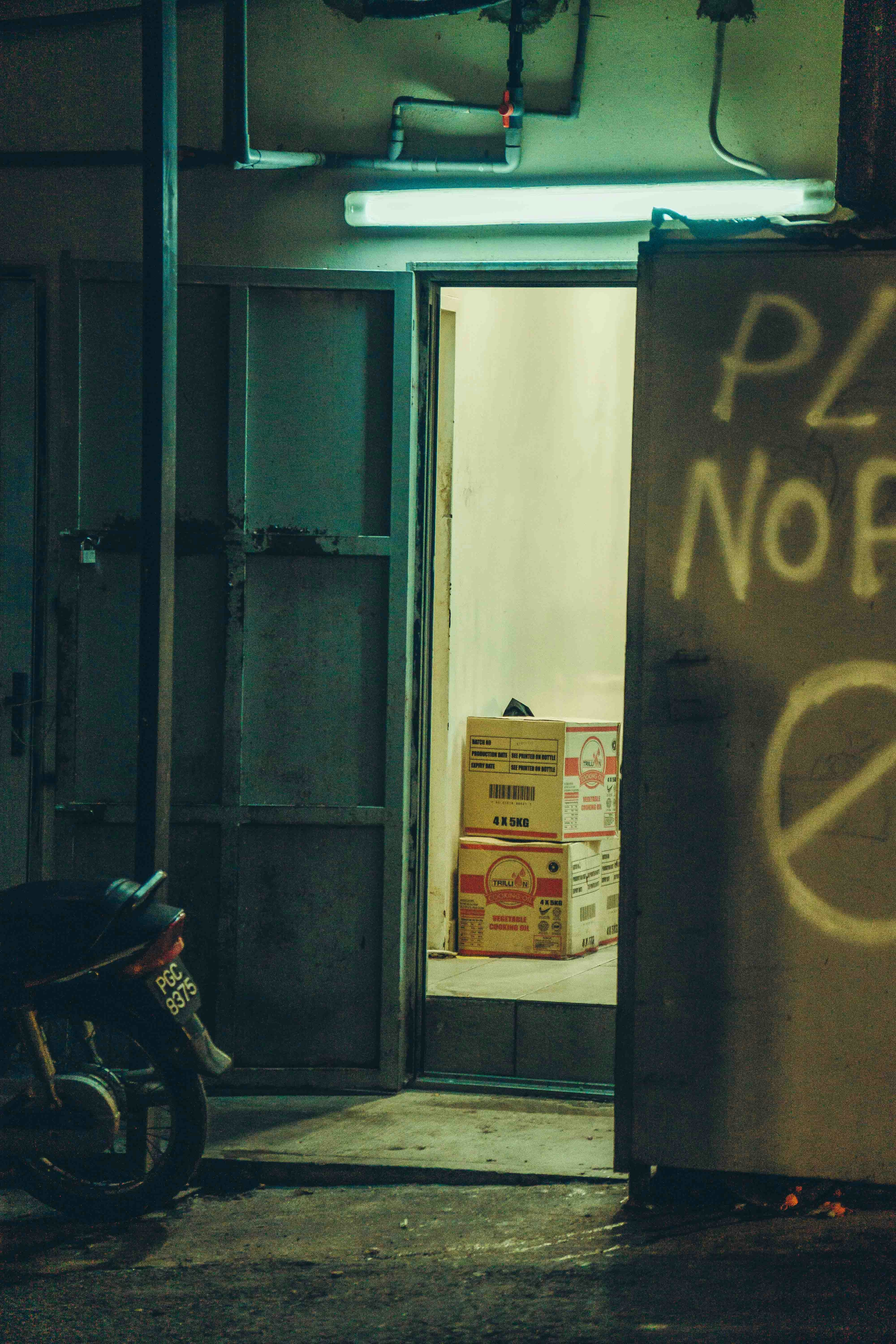 Photo by thejourneyofframes