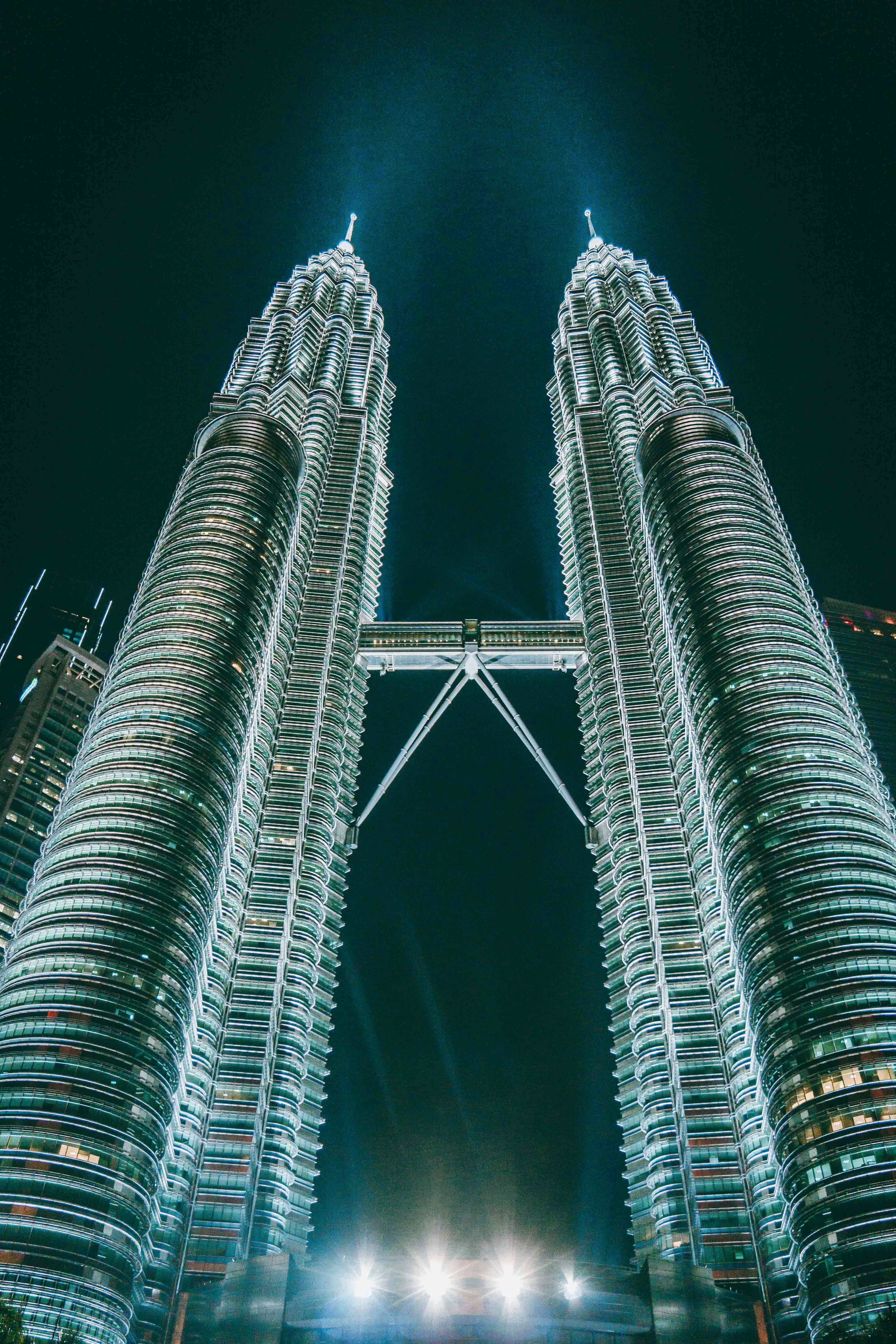 Photo by thejourneyofframes