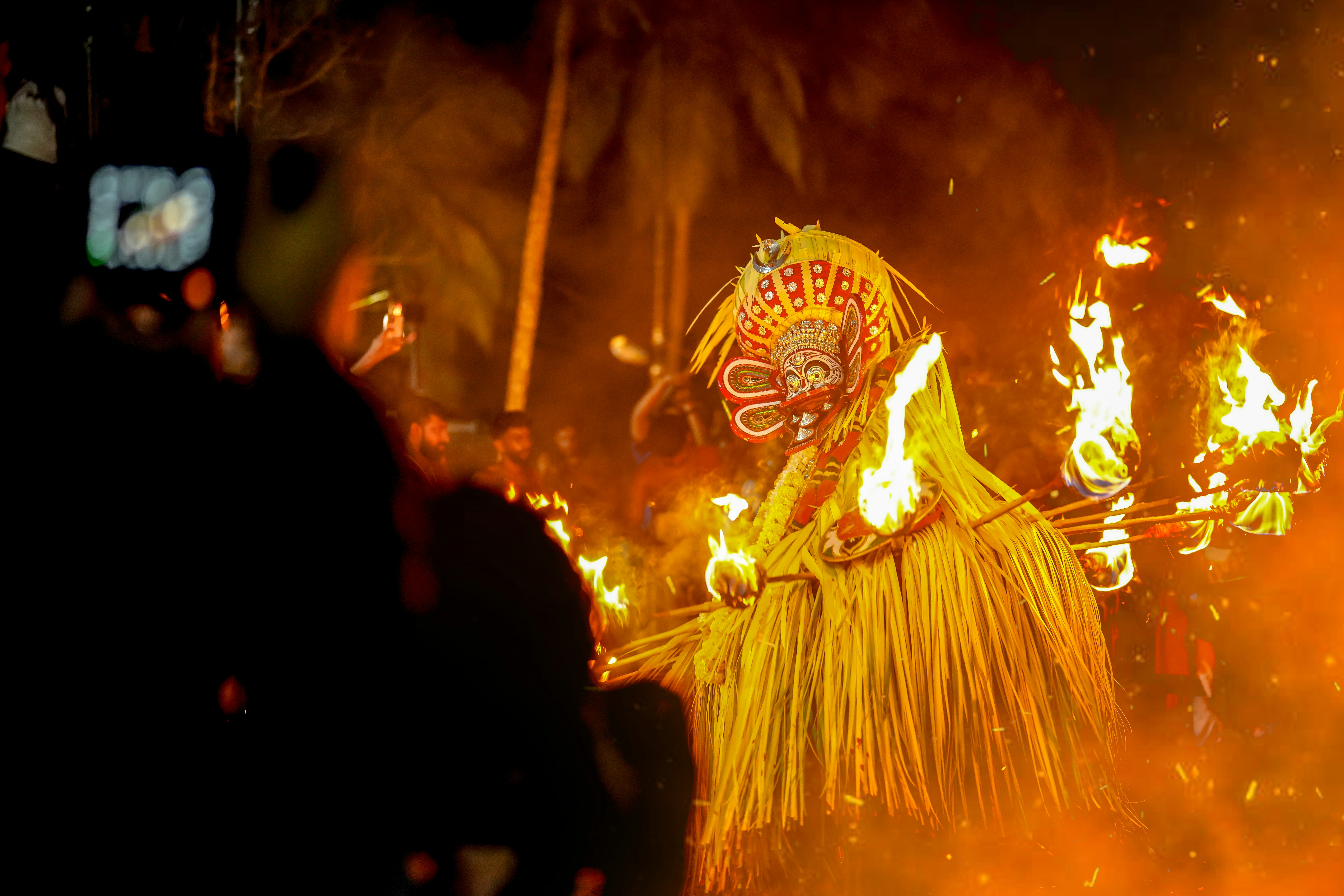 Photo by itsananthakrishnan