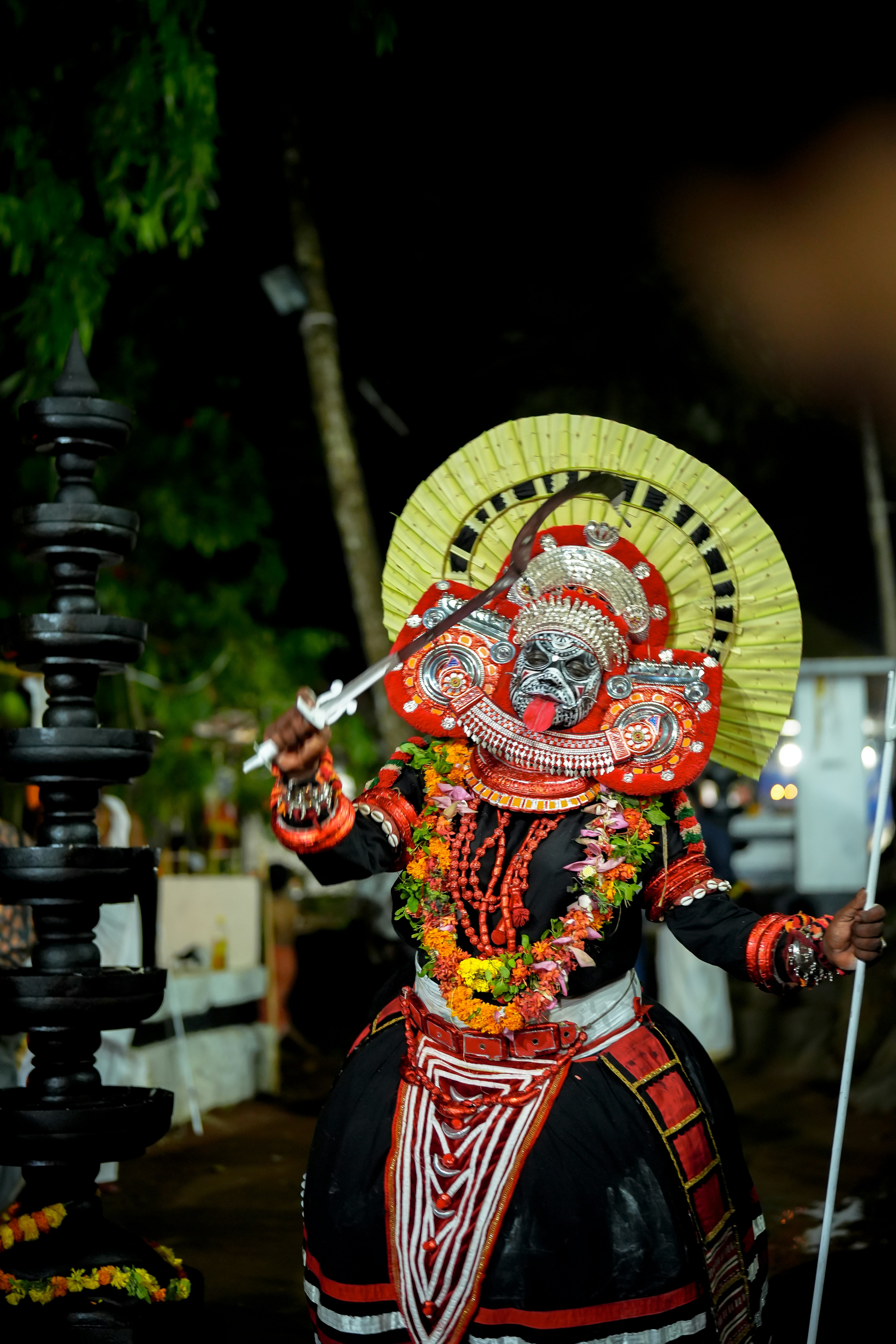 Photo by itsananthakrishnan