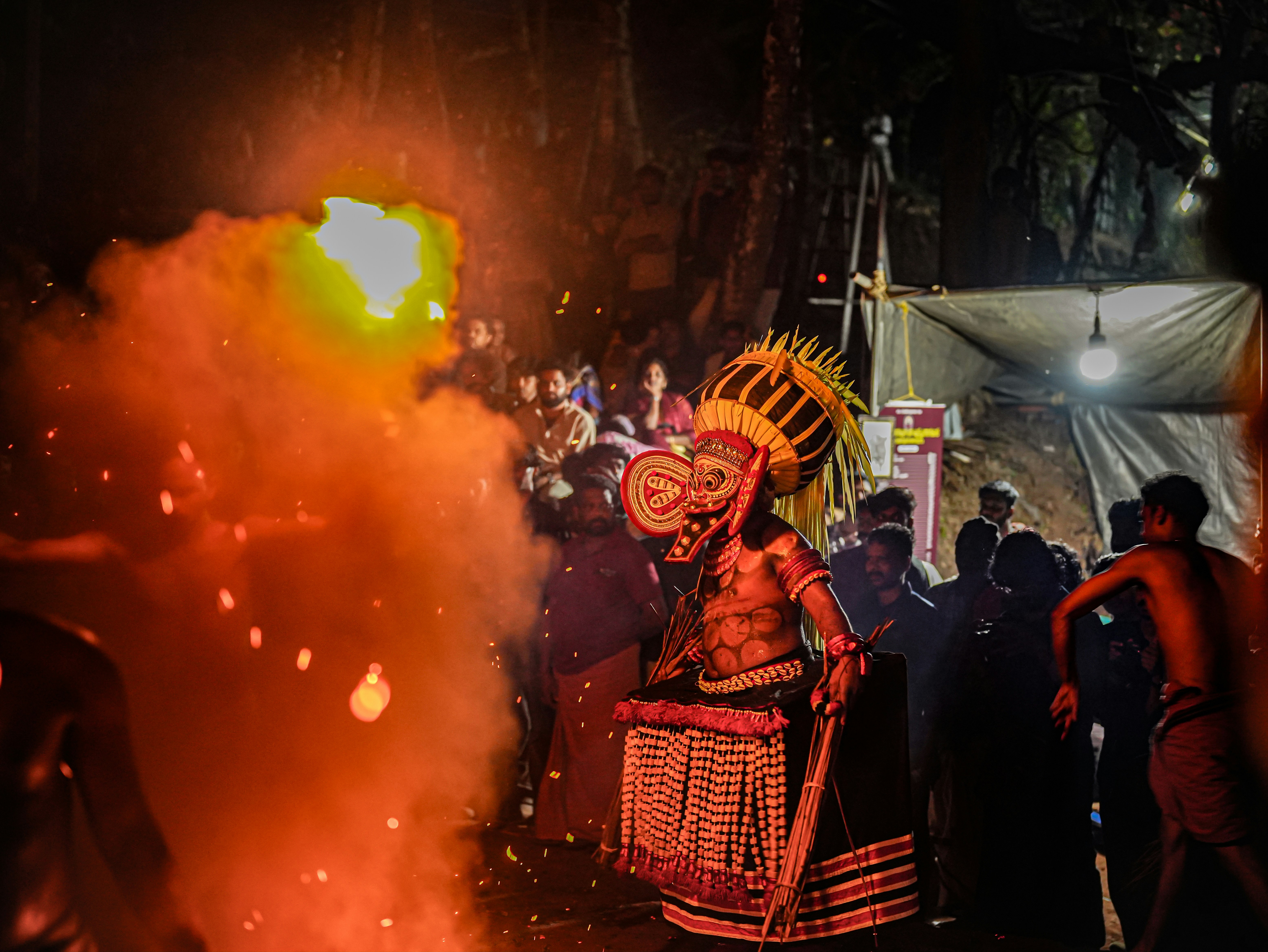 Photo by itsananthakrishnan