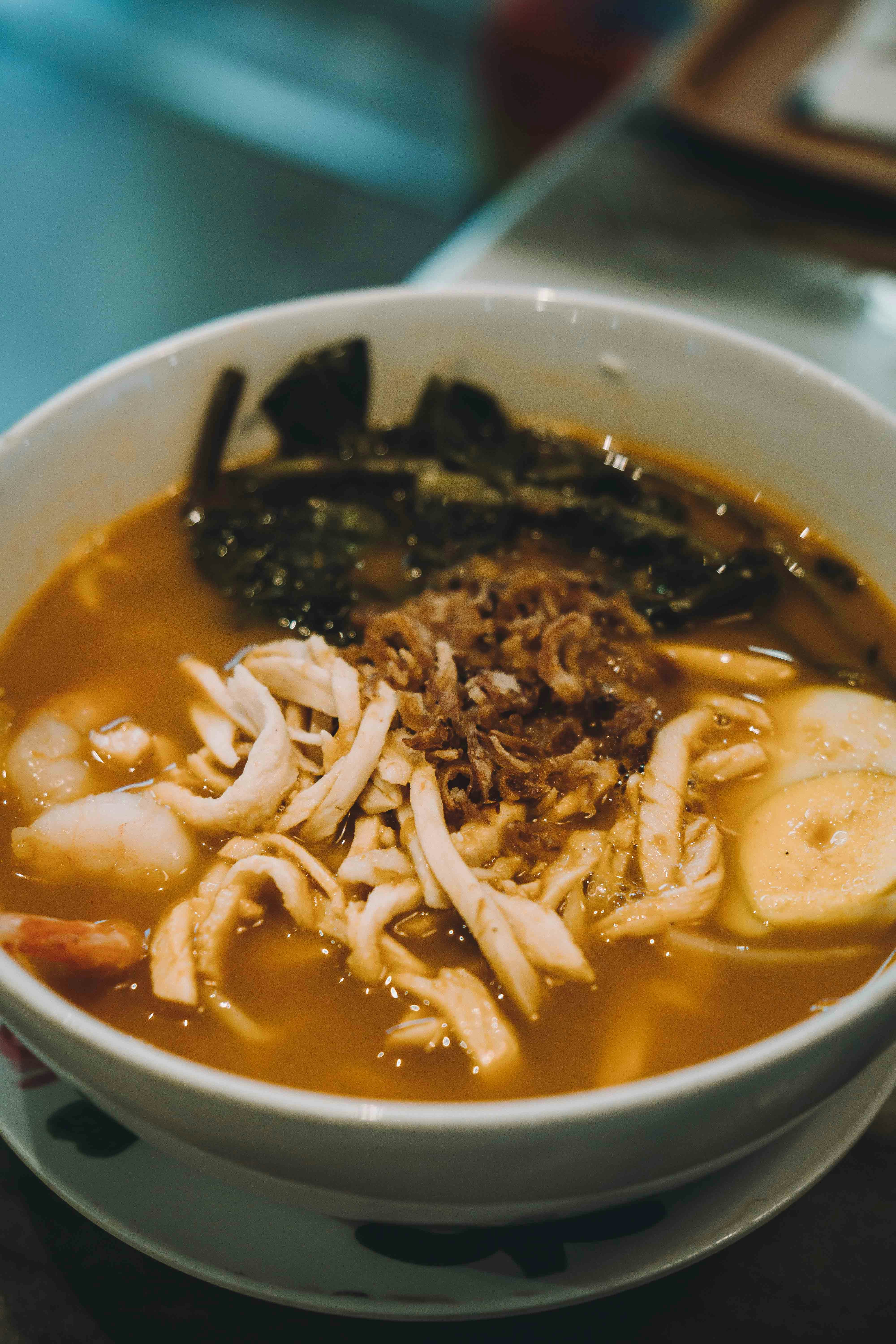 Photo by thejourneyofframes