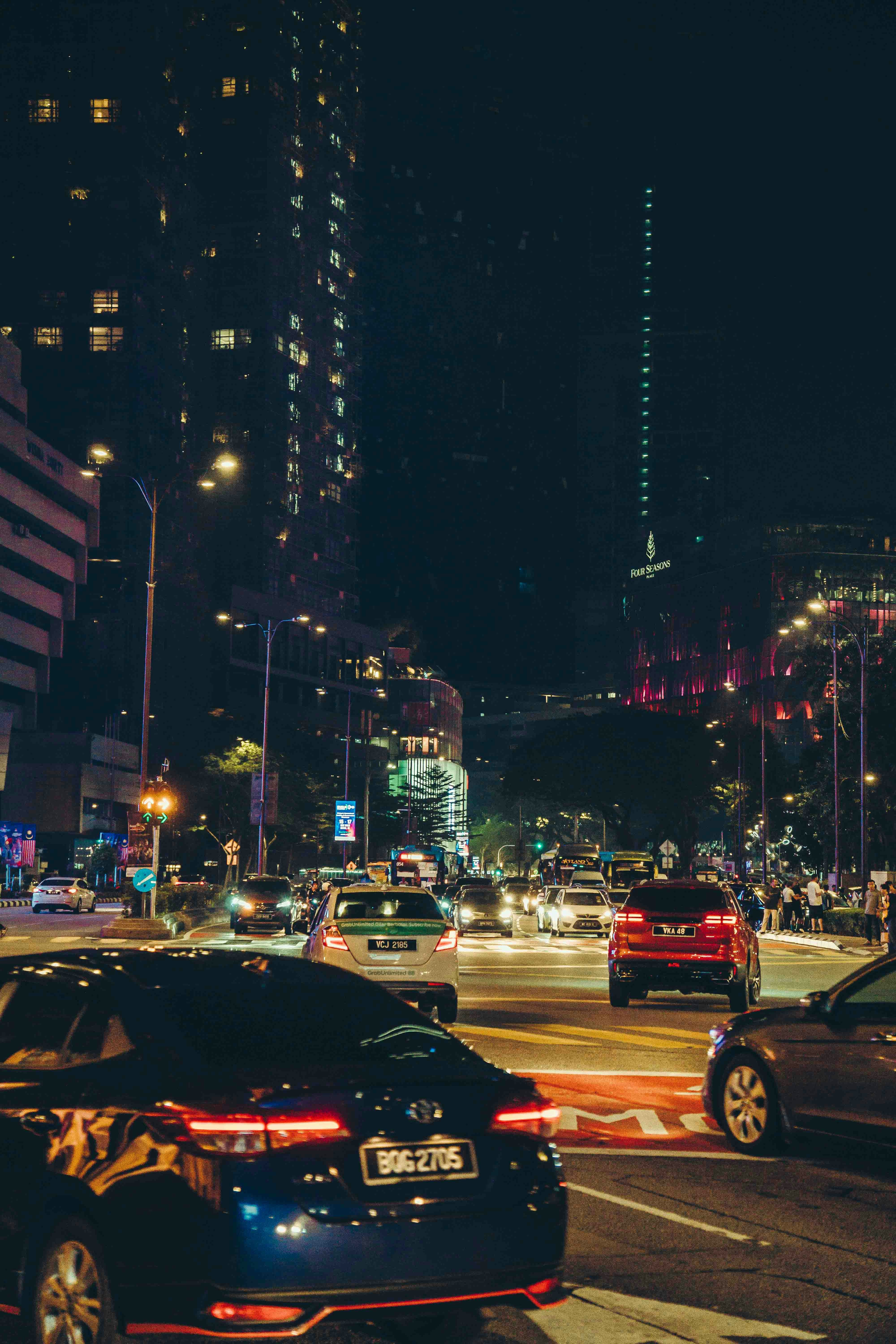 Photo by thejourneyofframes